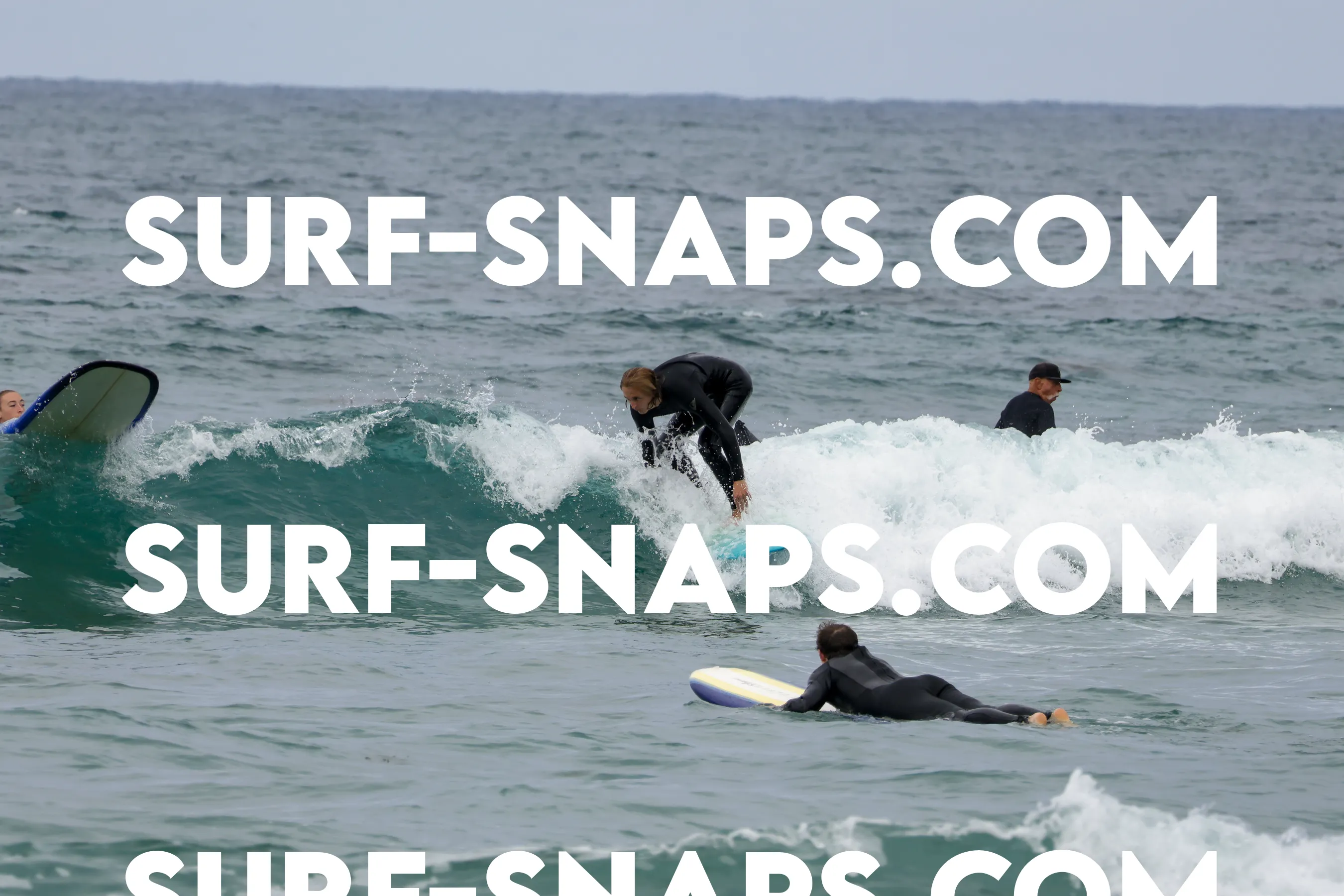 tourmaline Surf park photo 255
