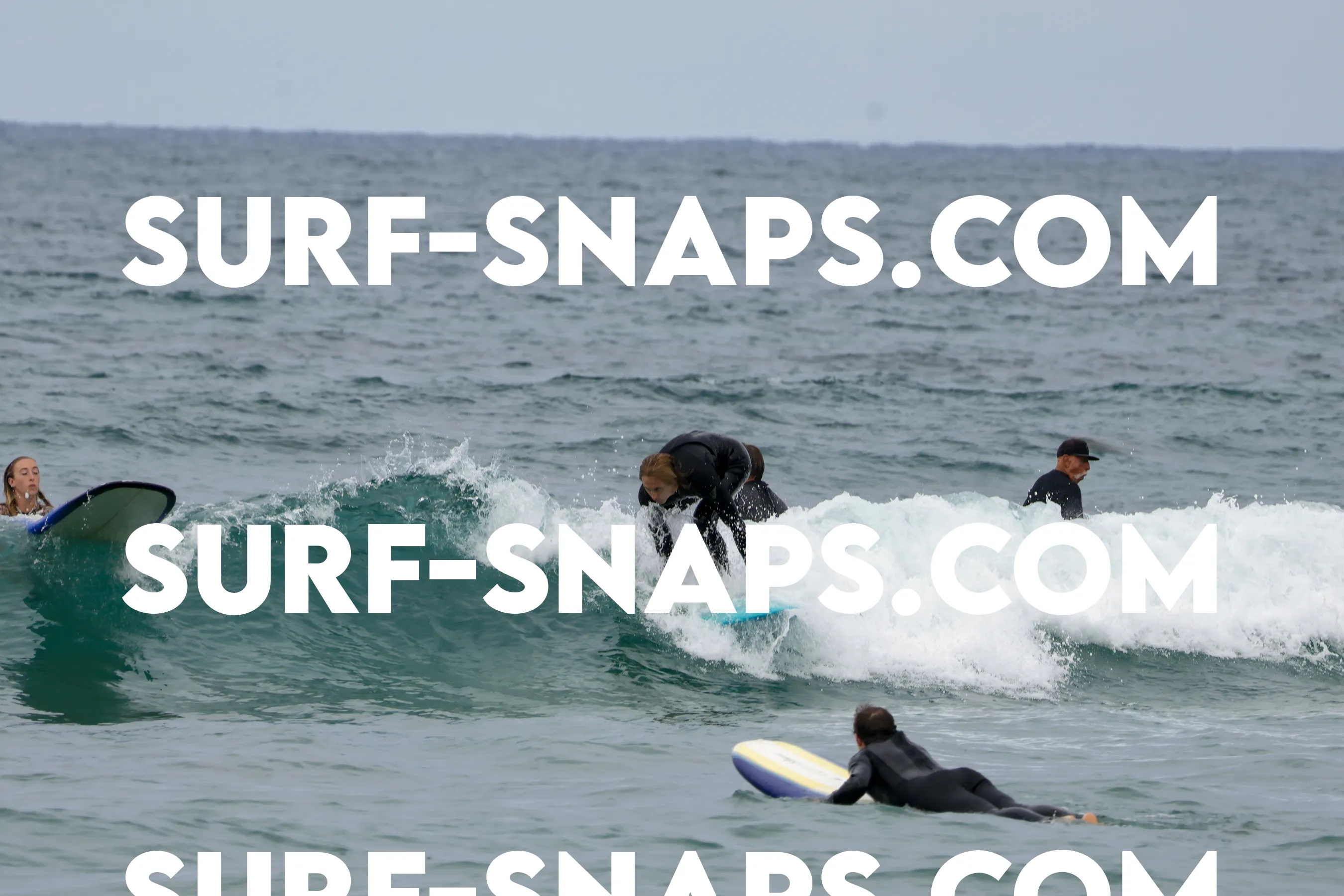 tourmaline Surf park photo 243