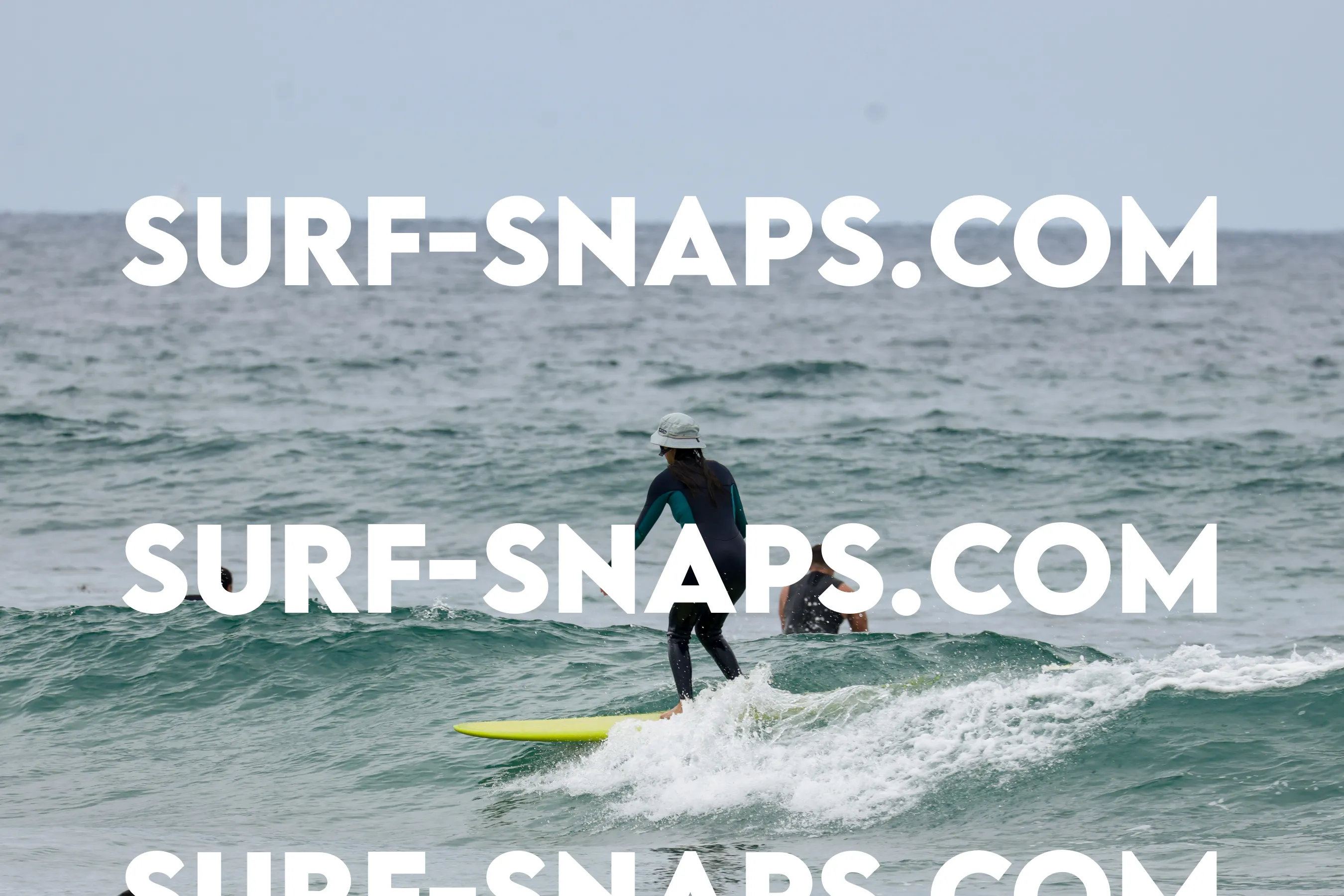 tourmaline Surf park photo 256