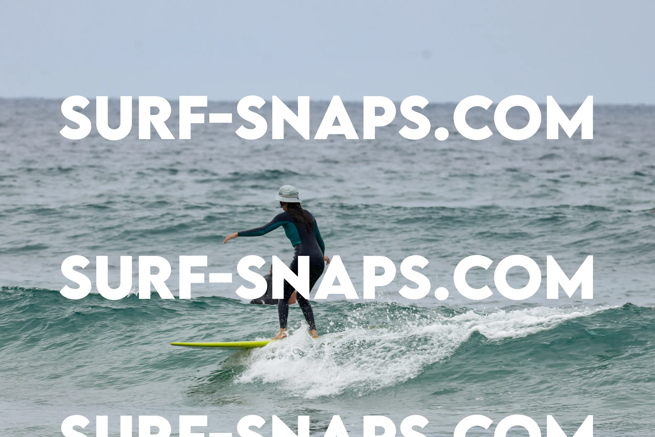 tourmaline Surf park photo 257