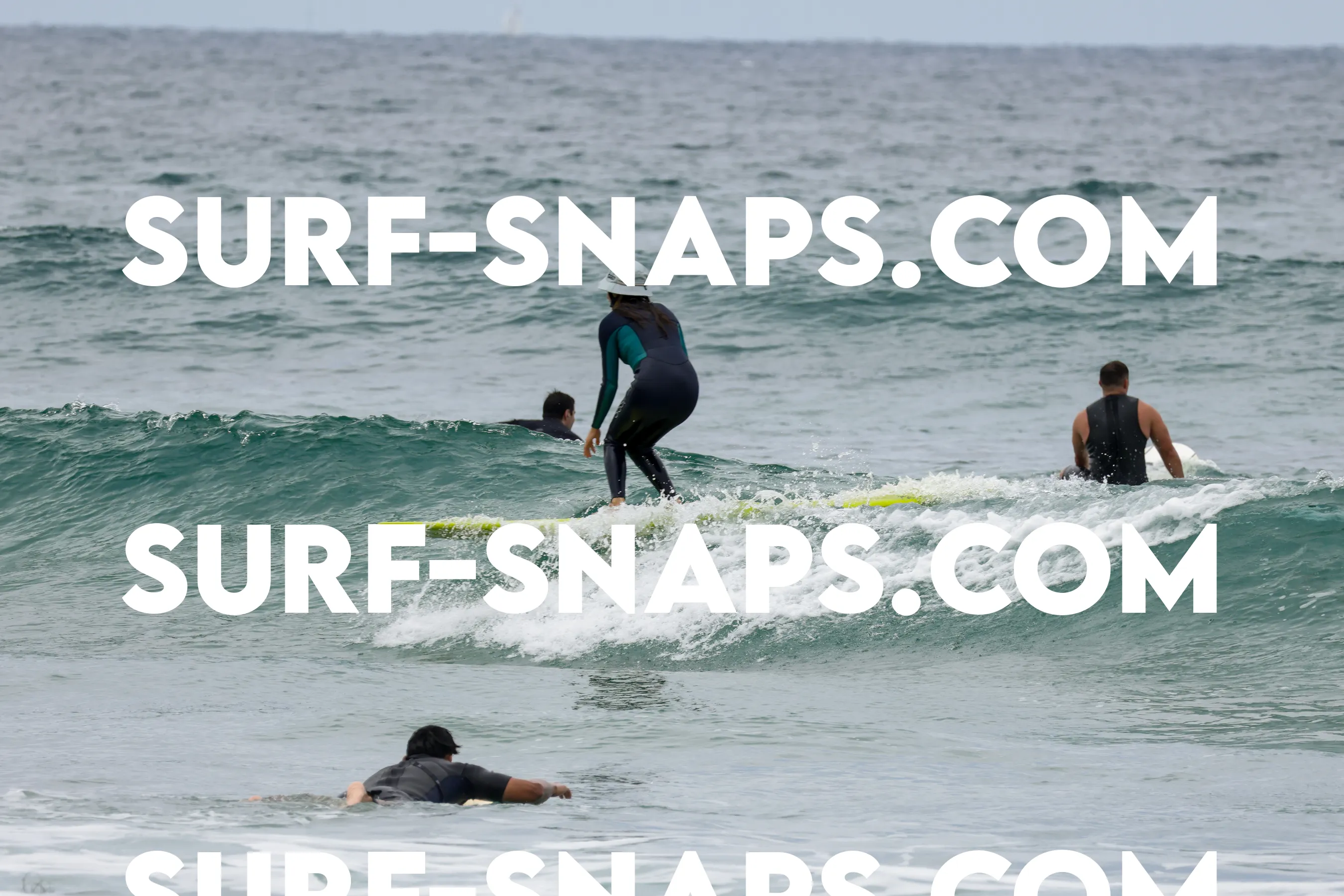 tourmaline Surf park photo 244