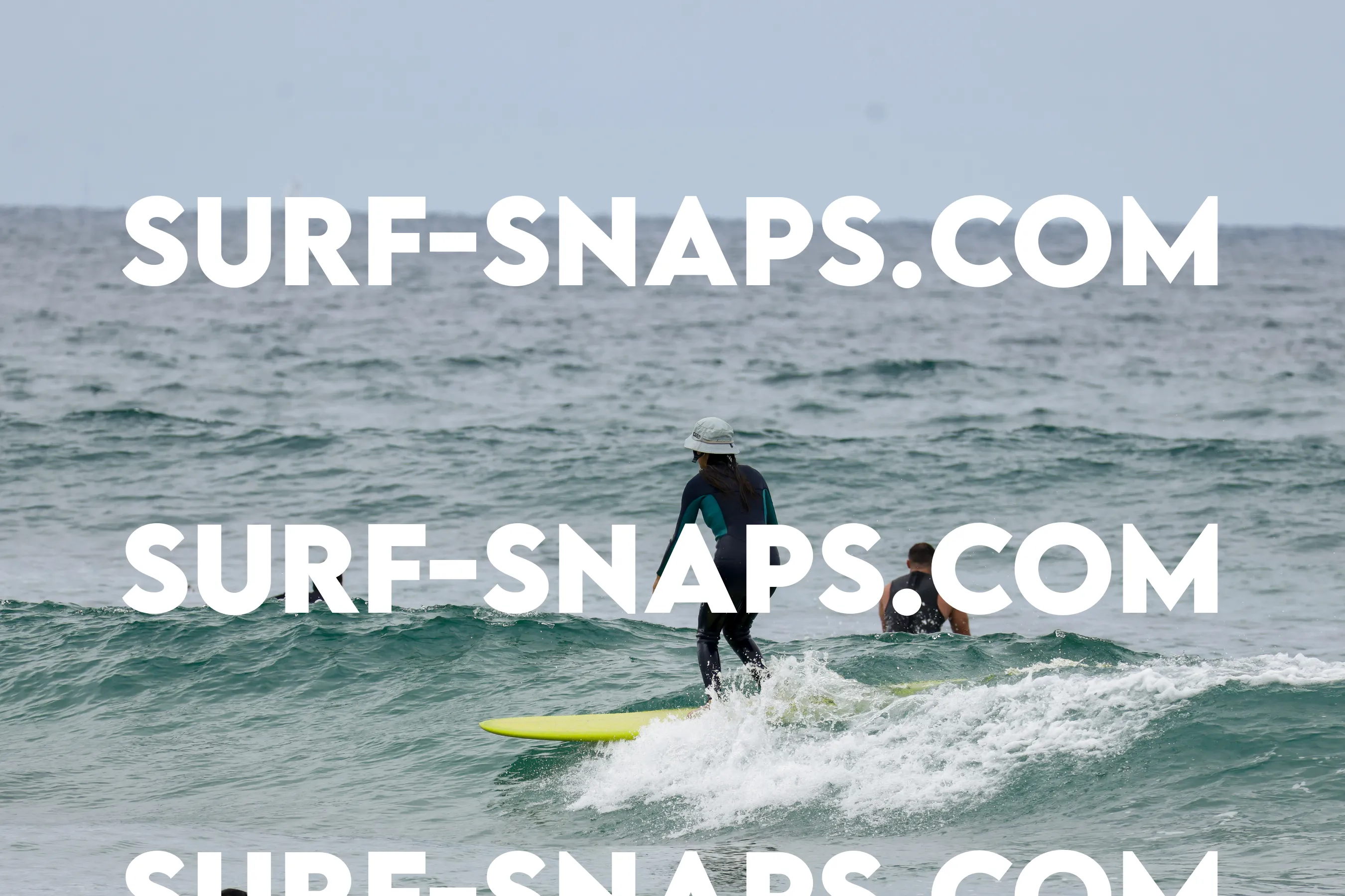 tourmaline Surf park photo 245