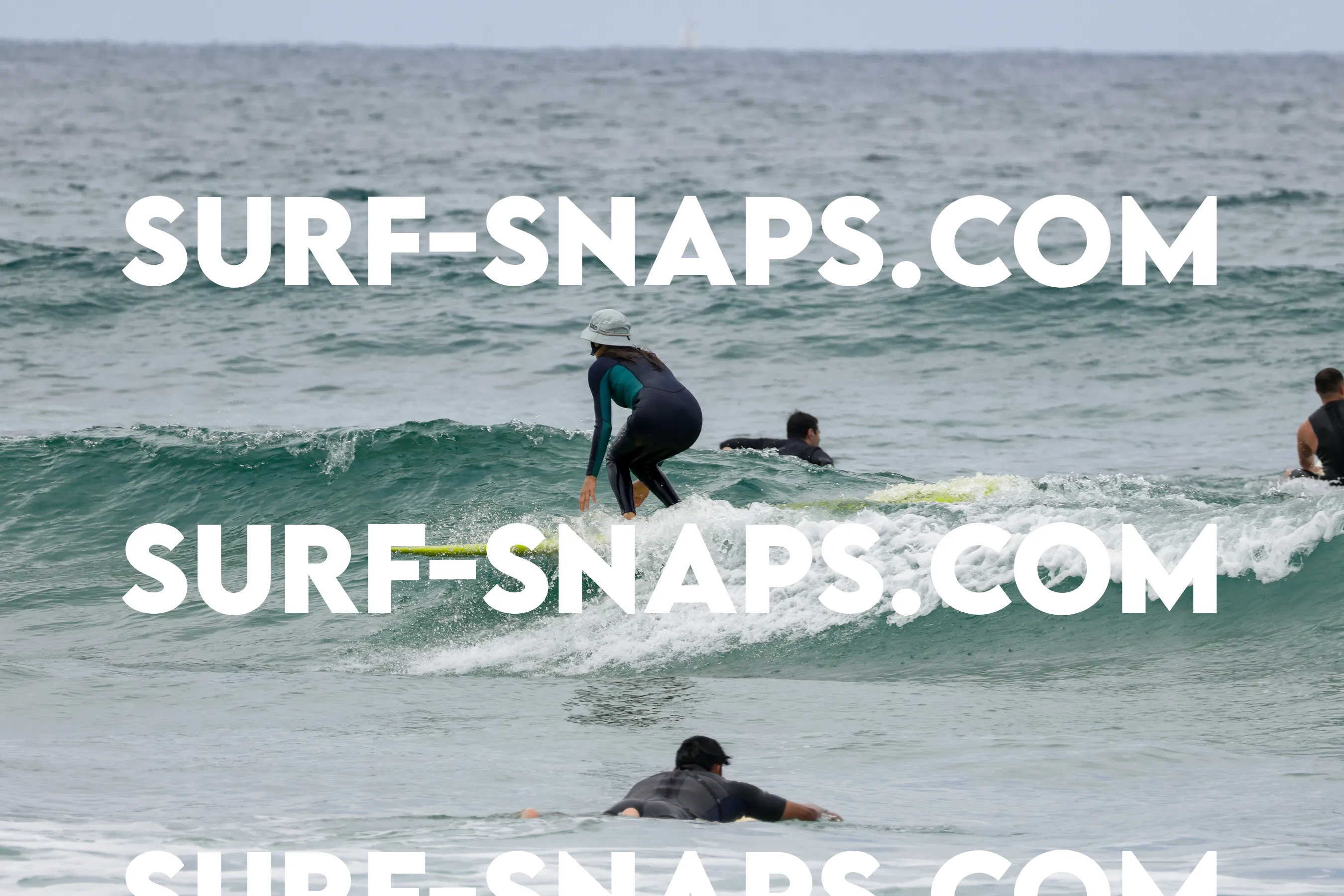 tourmaline Surf park photo 246