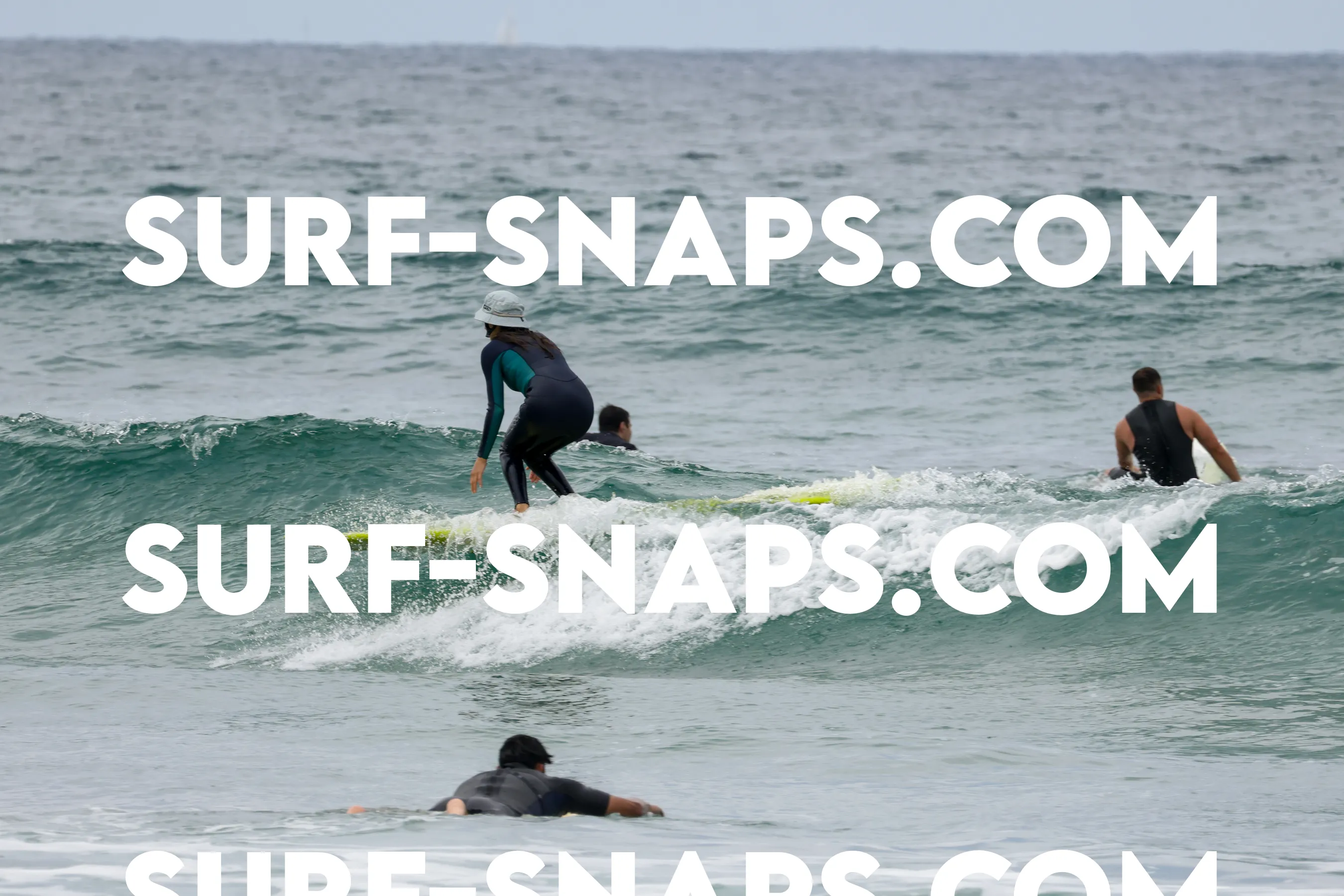 tourmaline Surf park photo 247