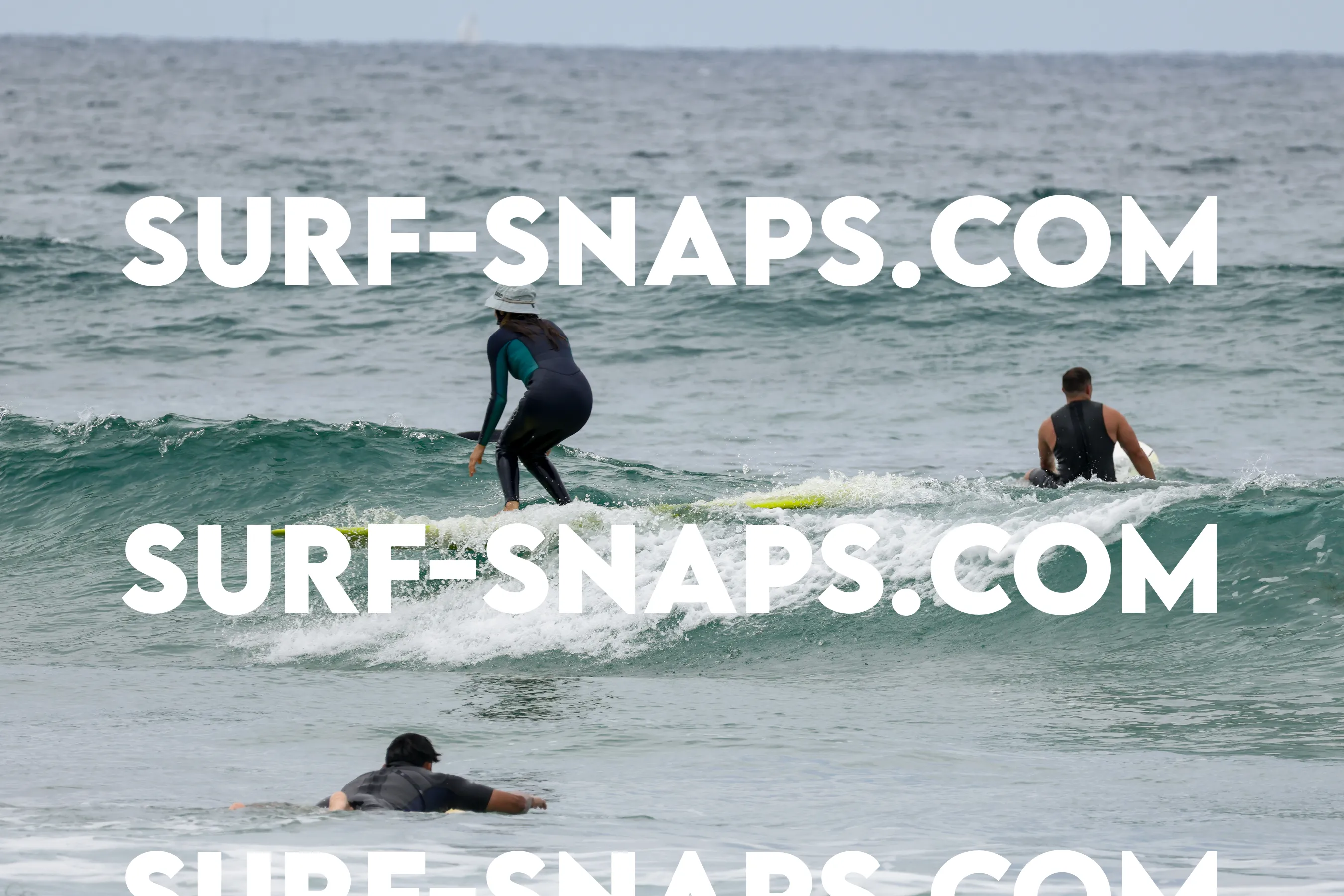 tourmaline Surf park photo 258