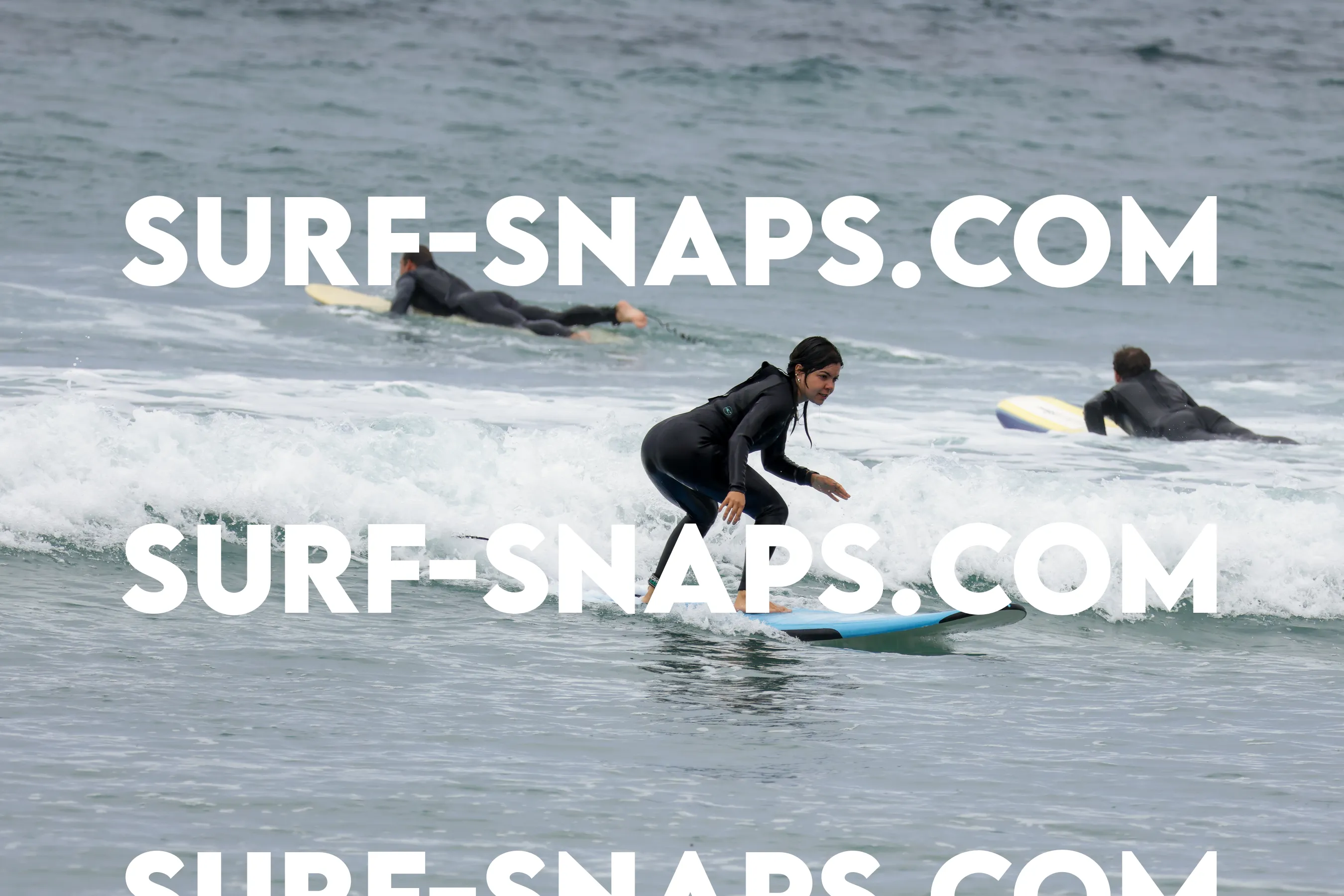 tourmaline Surf park photo 265