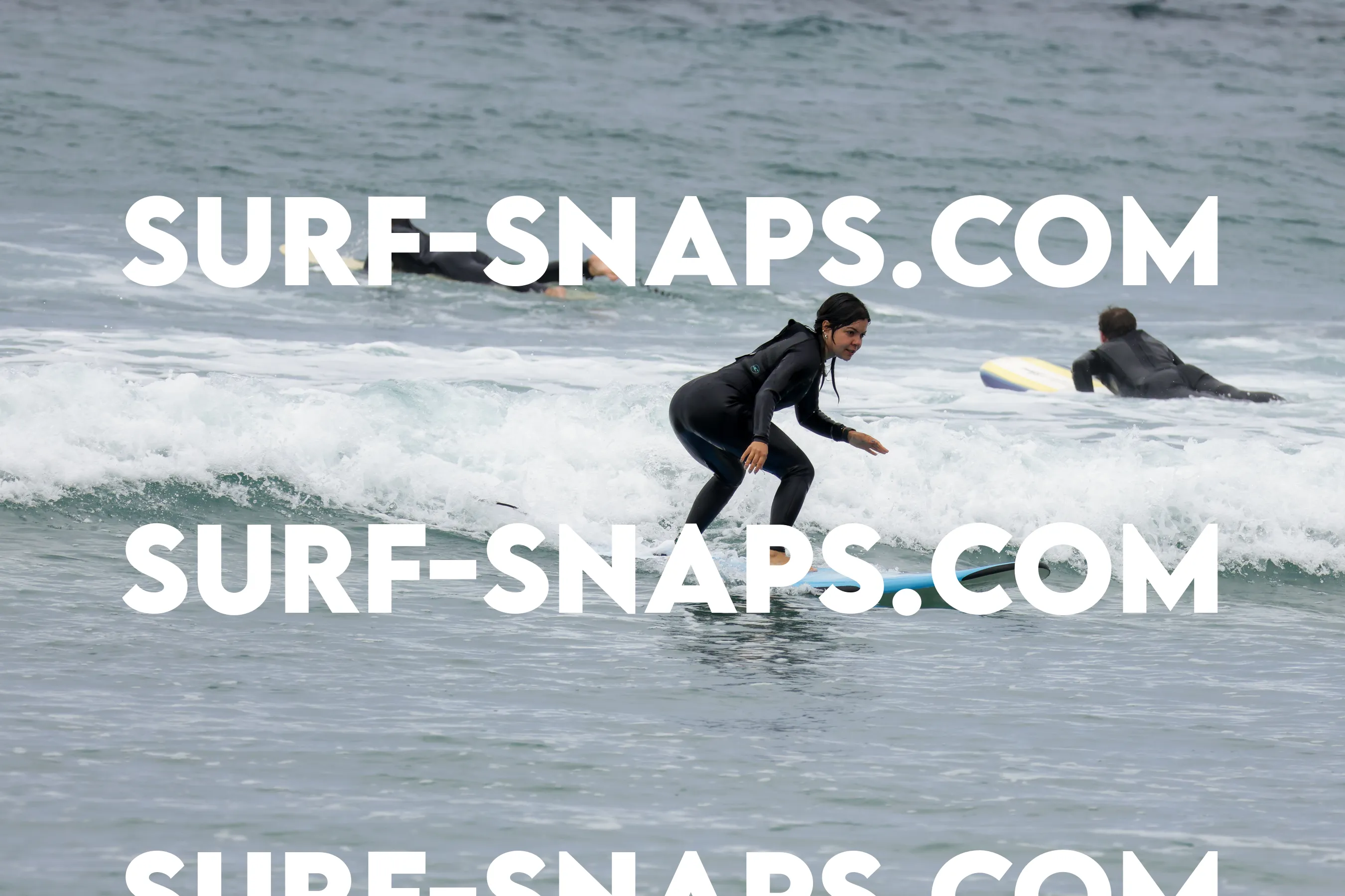 tourmaline Surf park photo 266