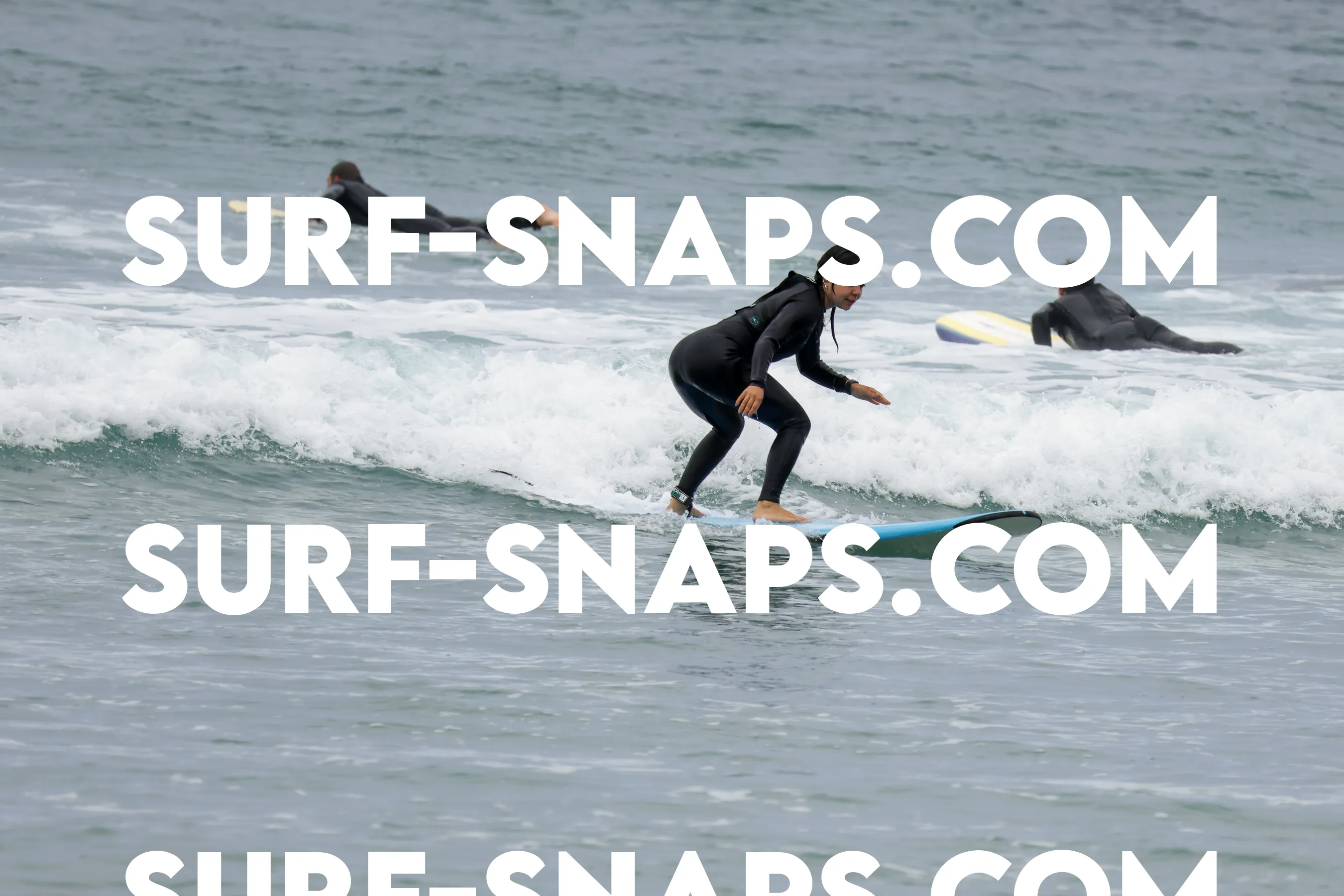 tourmaline Surf park photo 259