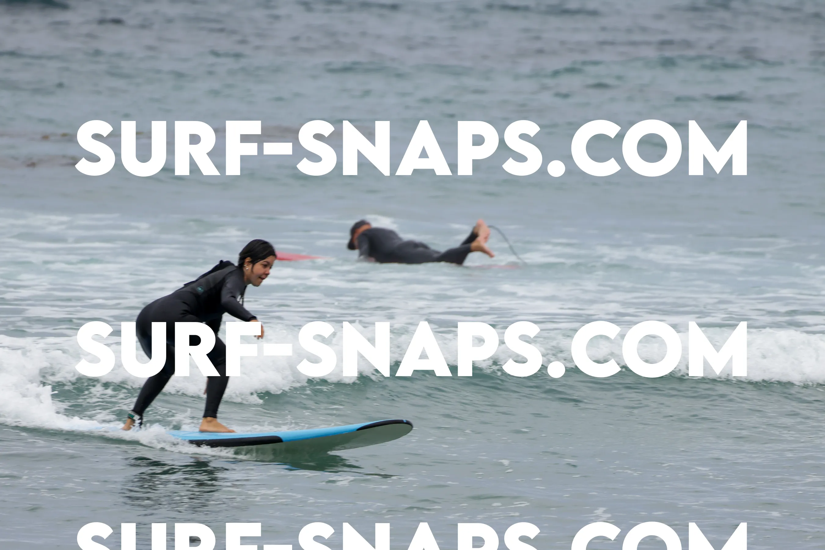 tourmaline Surf park photo 267