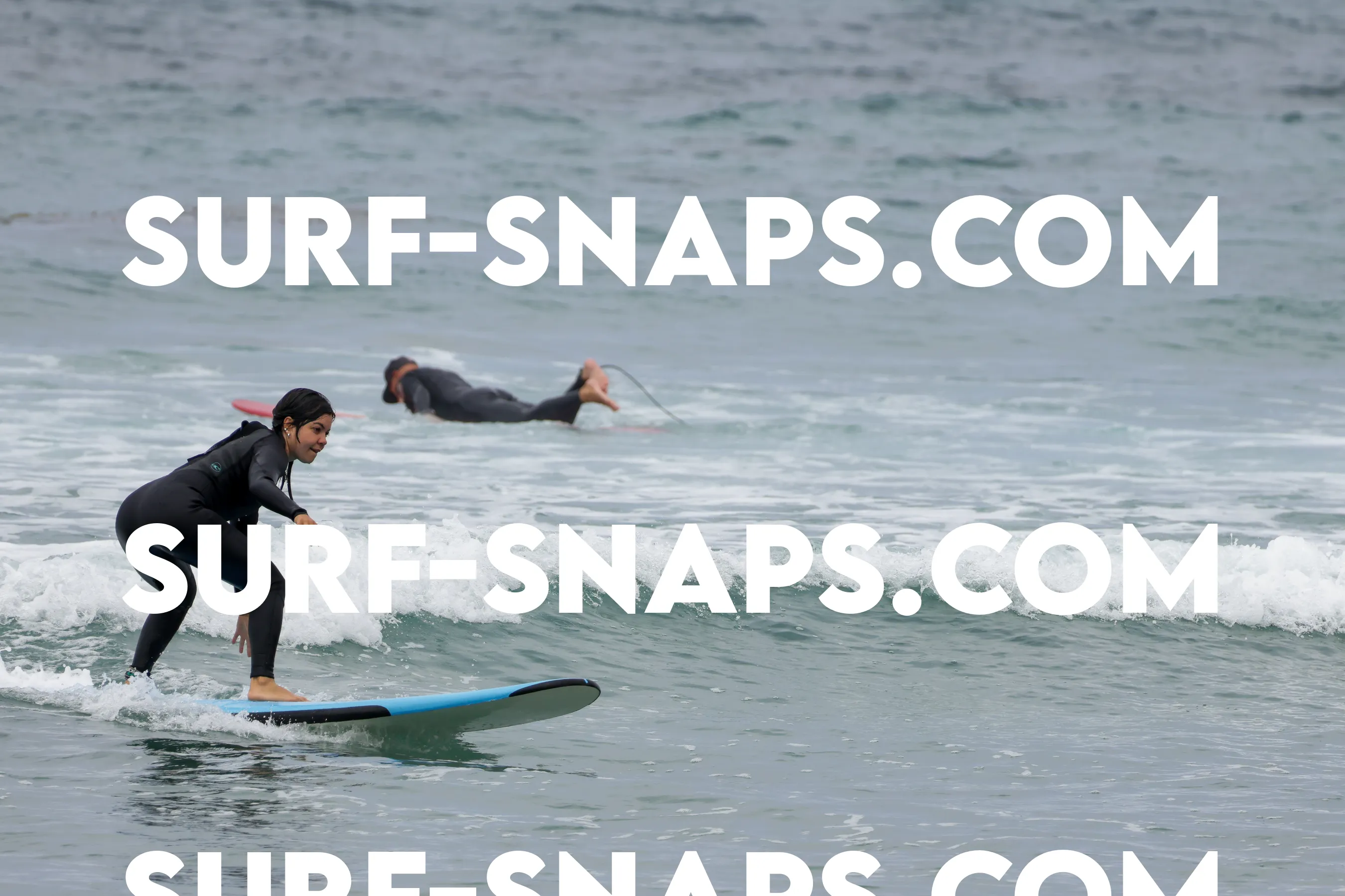 tourmaline Surf park photo 260