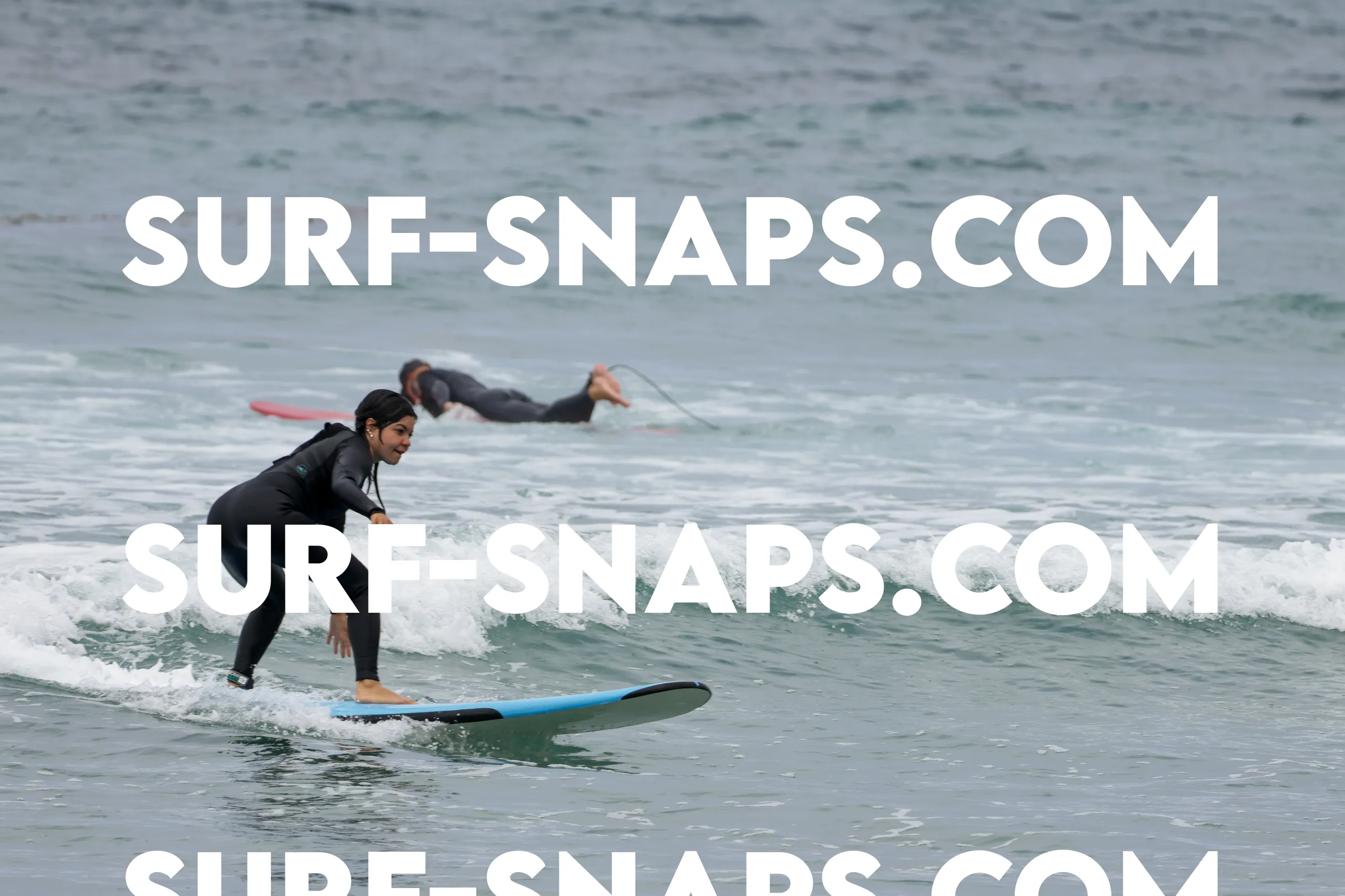tourmaline Surf park photo 261