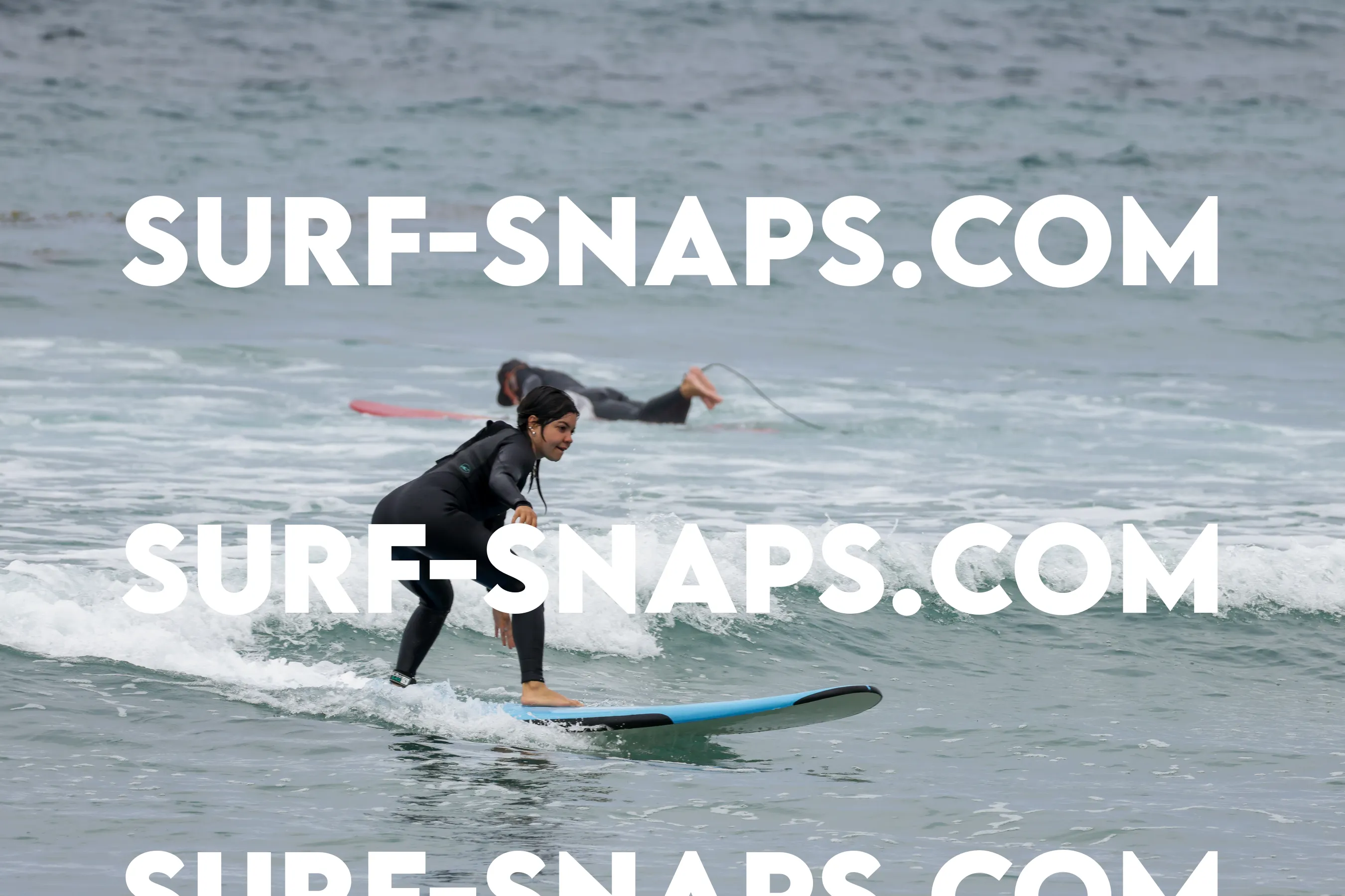 tourmaline Surf park photo 268