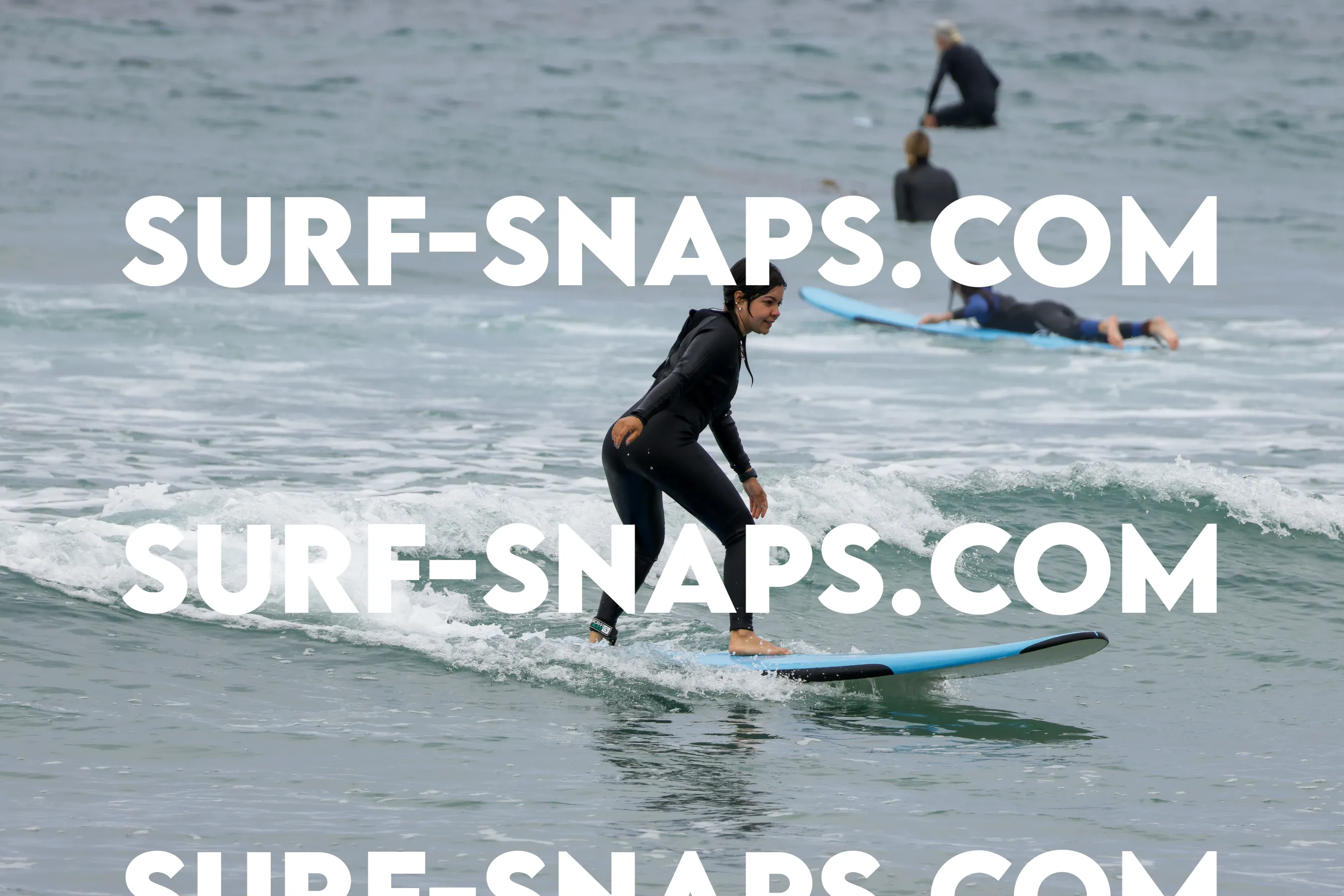tourmaline Surf park photo 269