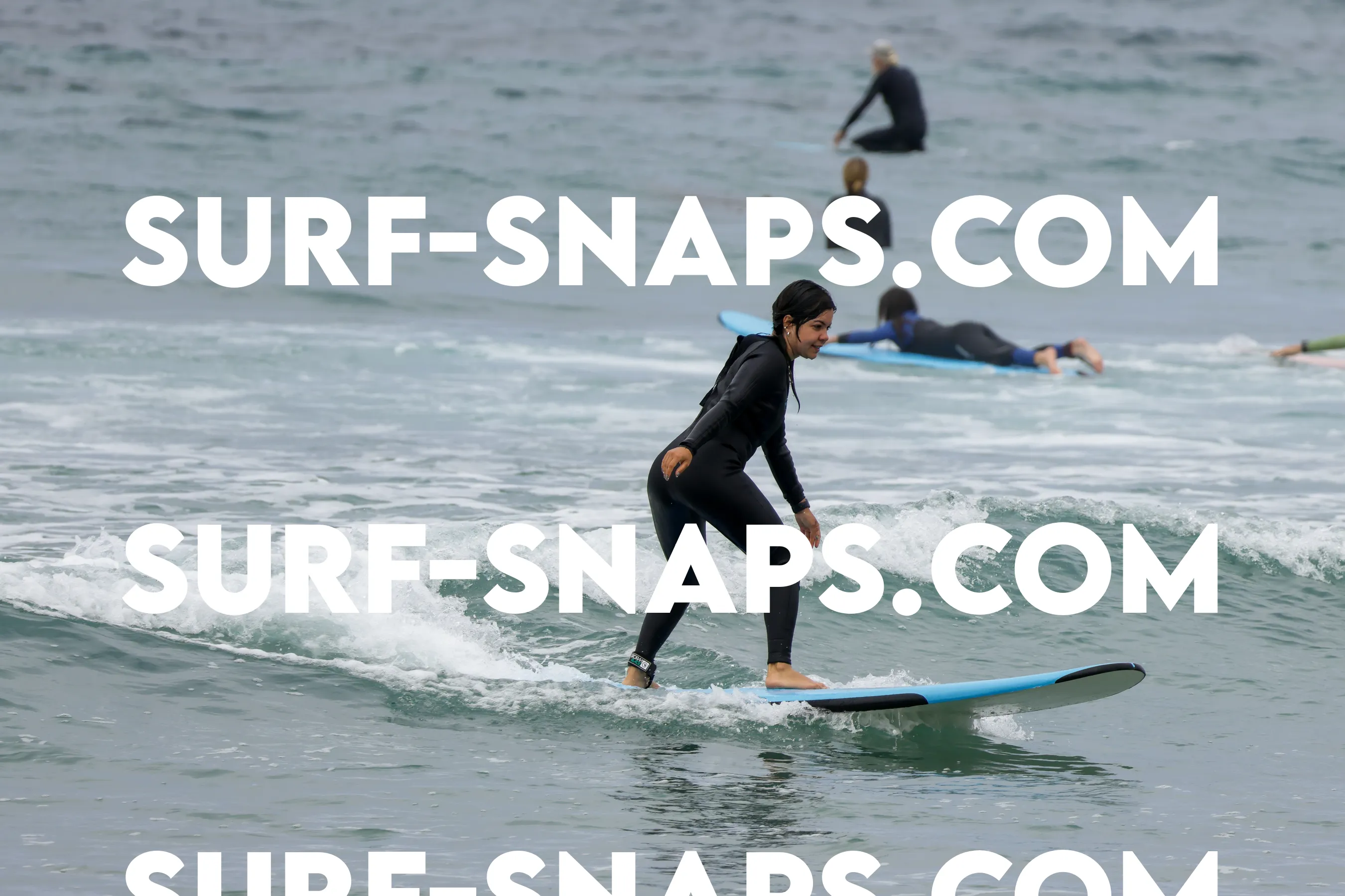 tourmaline Surf park photo 262