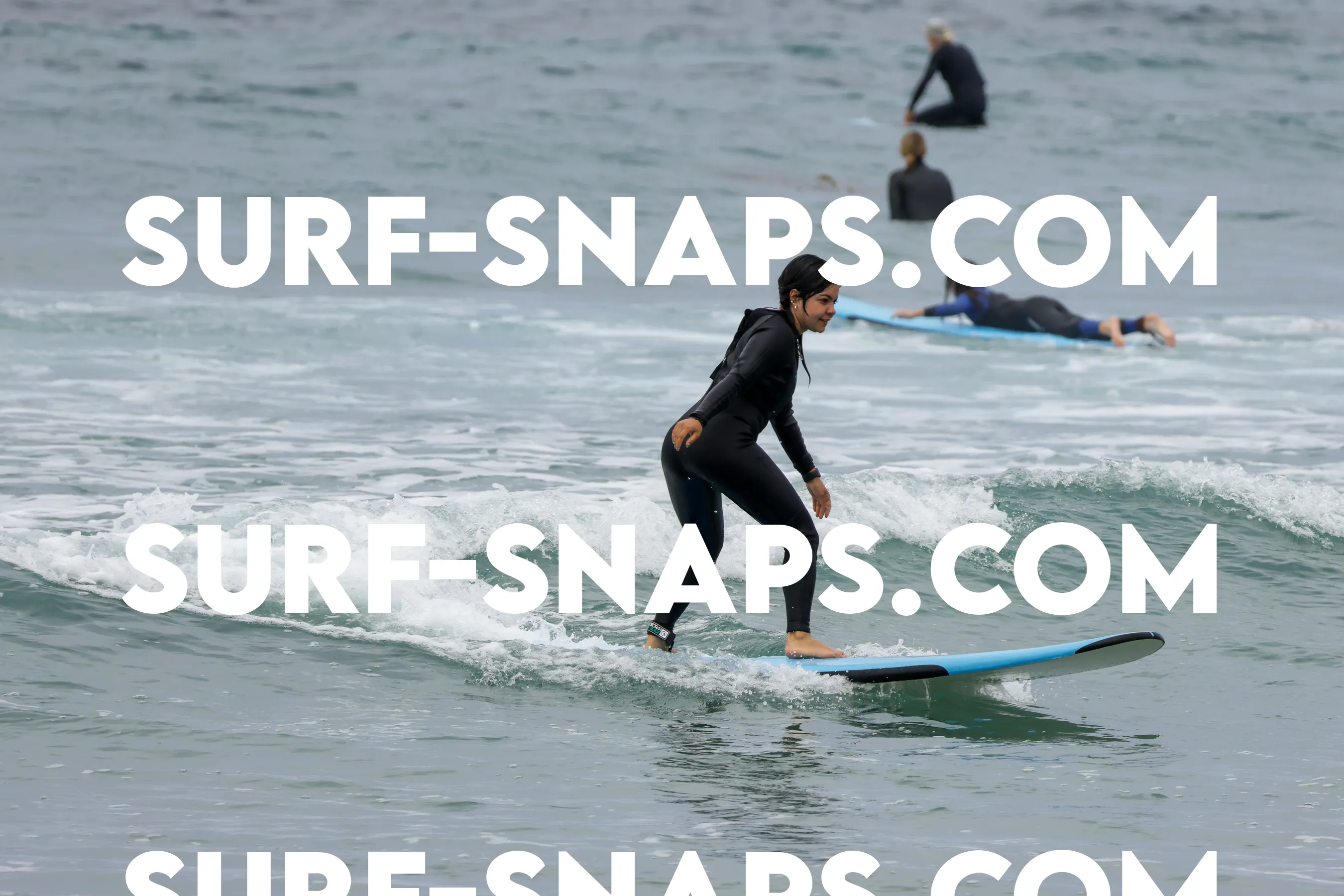 tourmaline Surf park photo 270