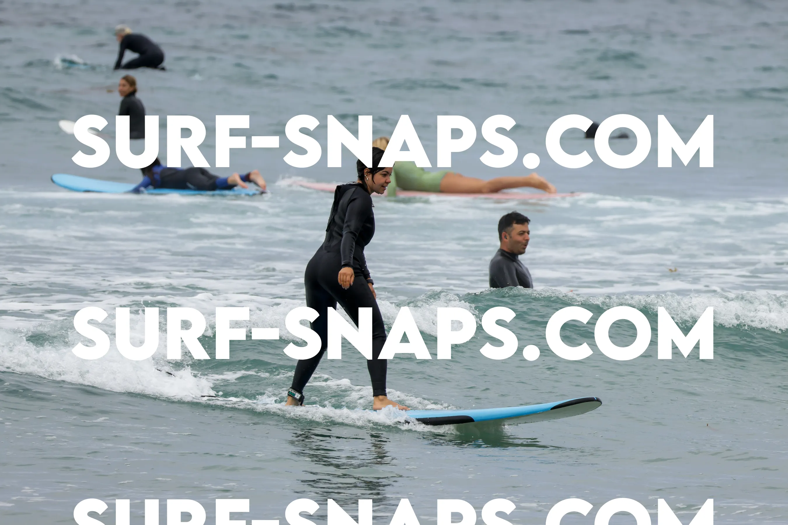 tourmaline Surf park photo 263