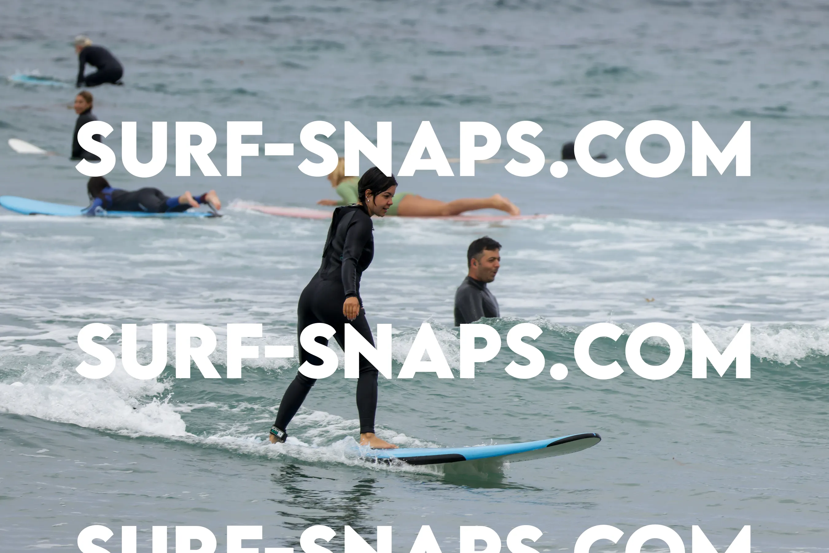 tourmaline Surf park photo 264