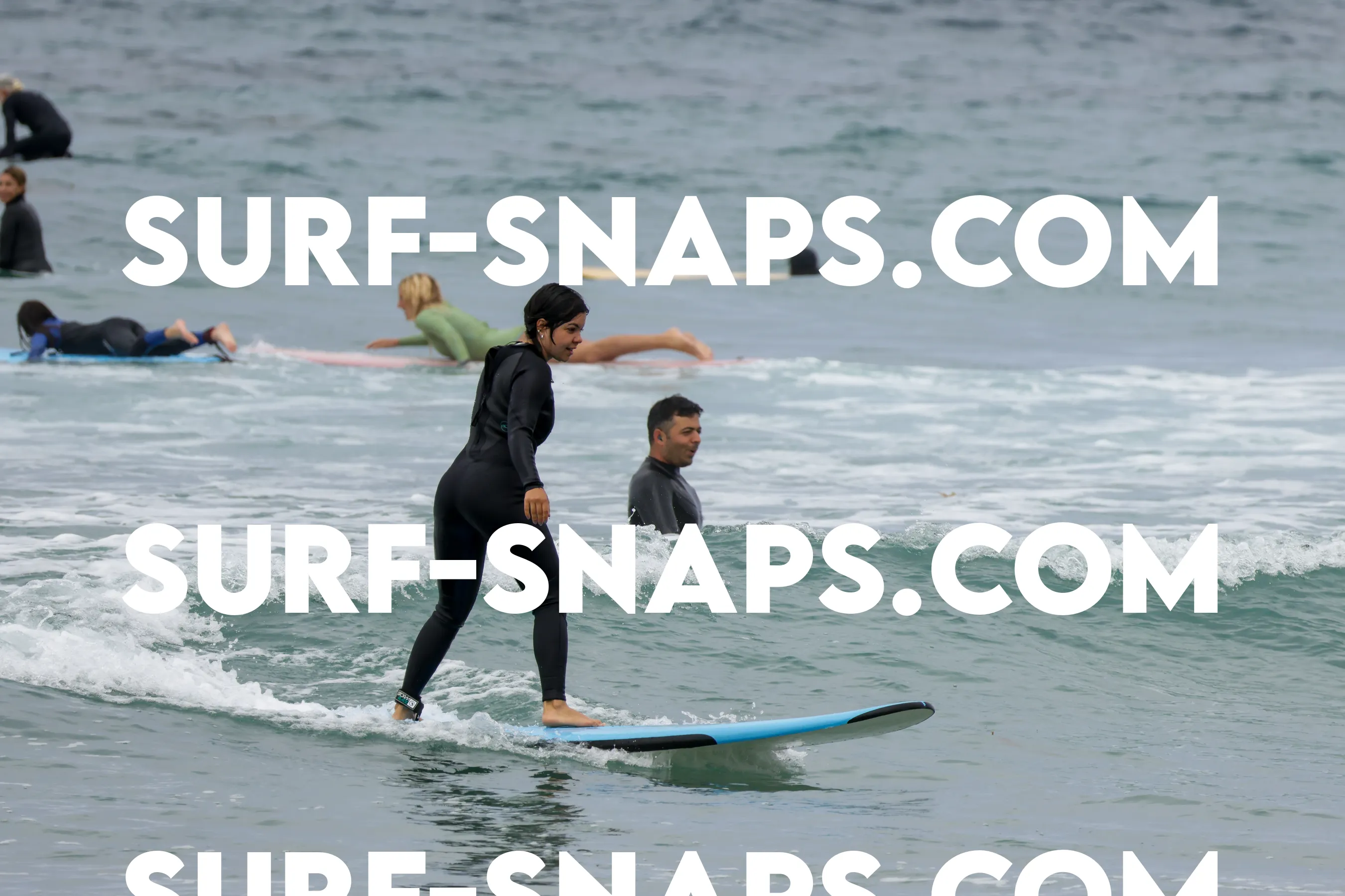 tourmaline Surf park photo 282