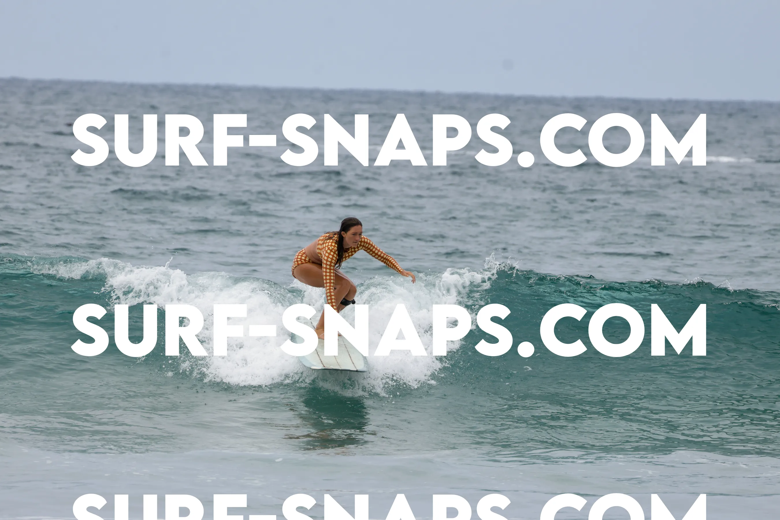 tourmaline Surf park photo 283