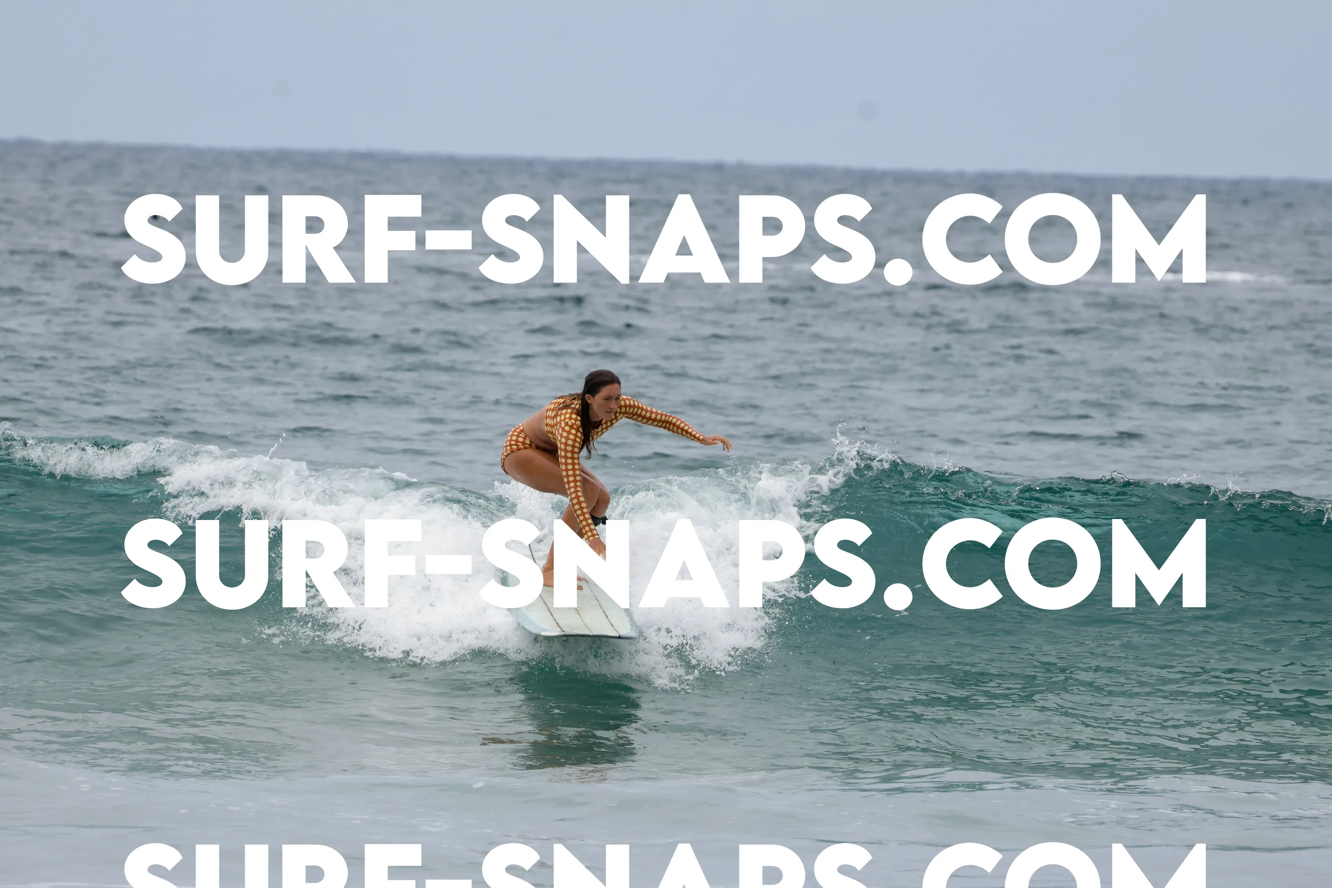 tourmaline Surf park photo 284