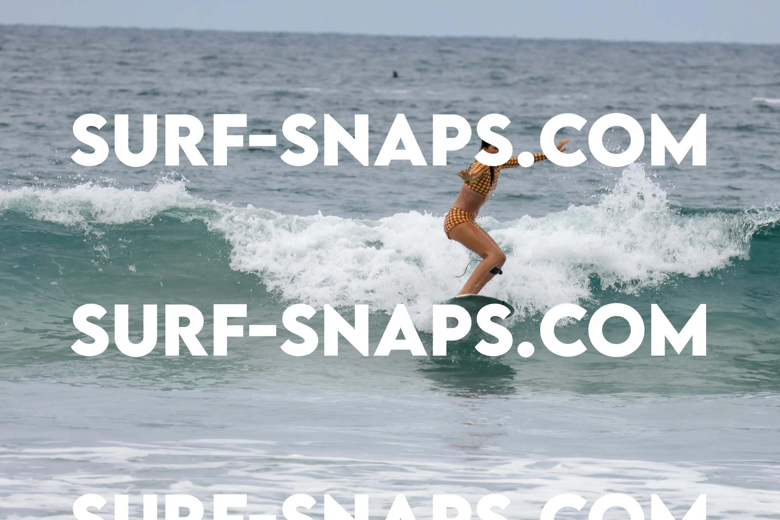 tourmaline Surf park photo 288
