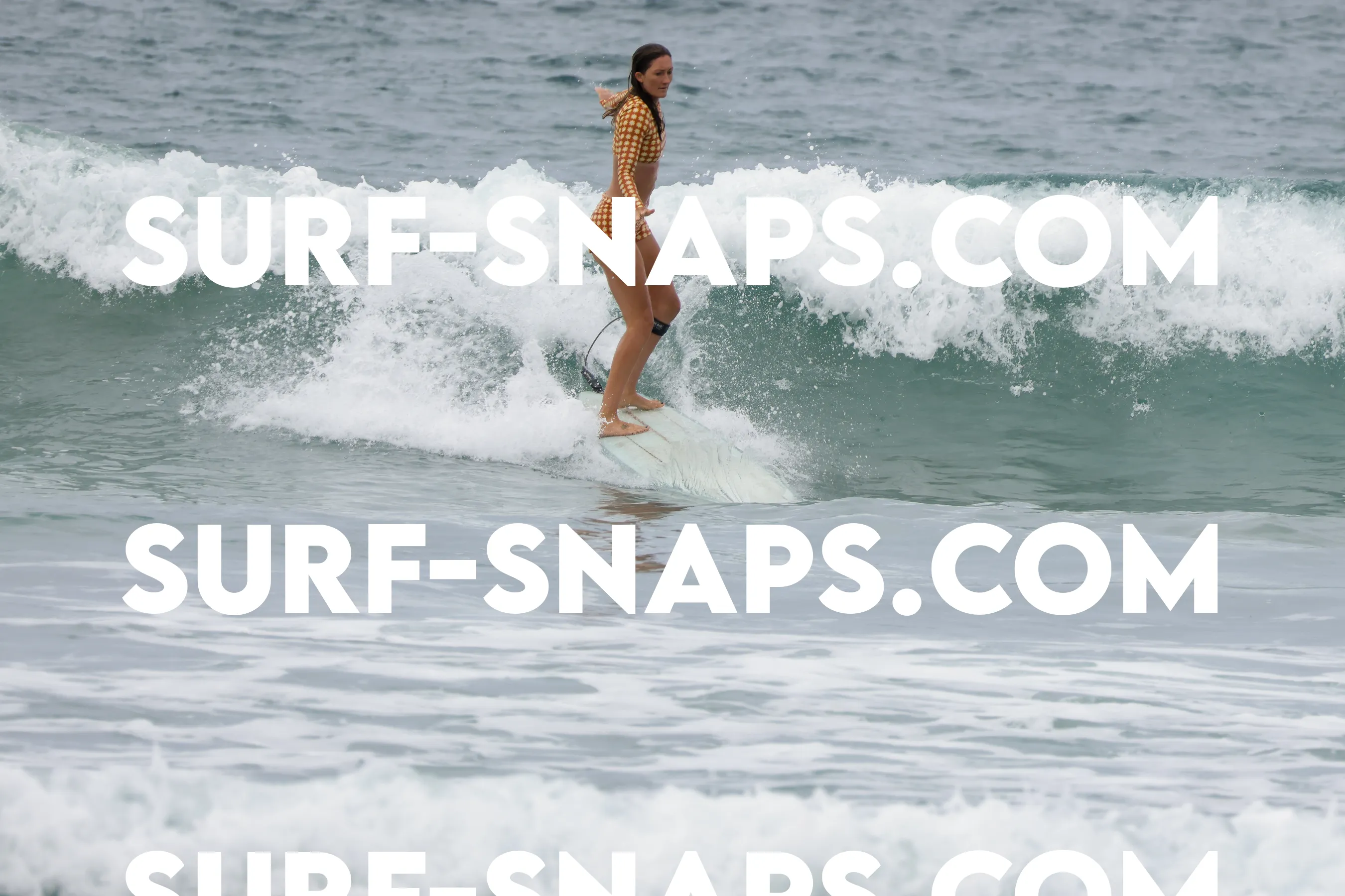 tourmaline Surf park photo 290