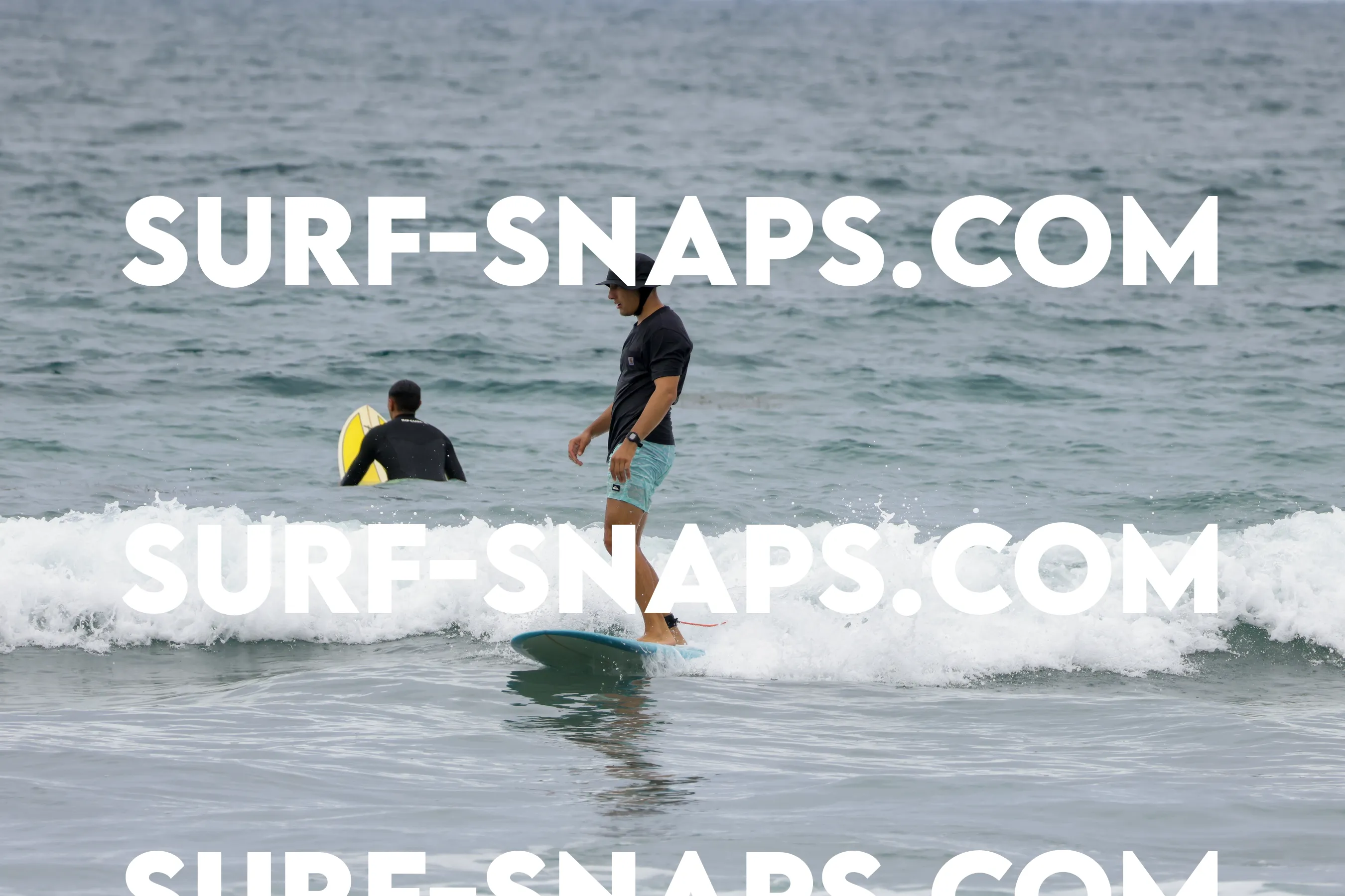 tourmaline Surf park photo 274