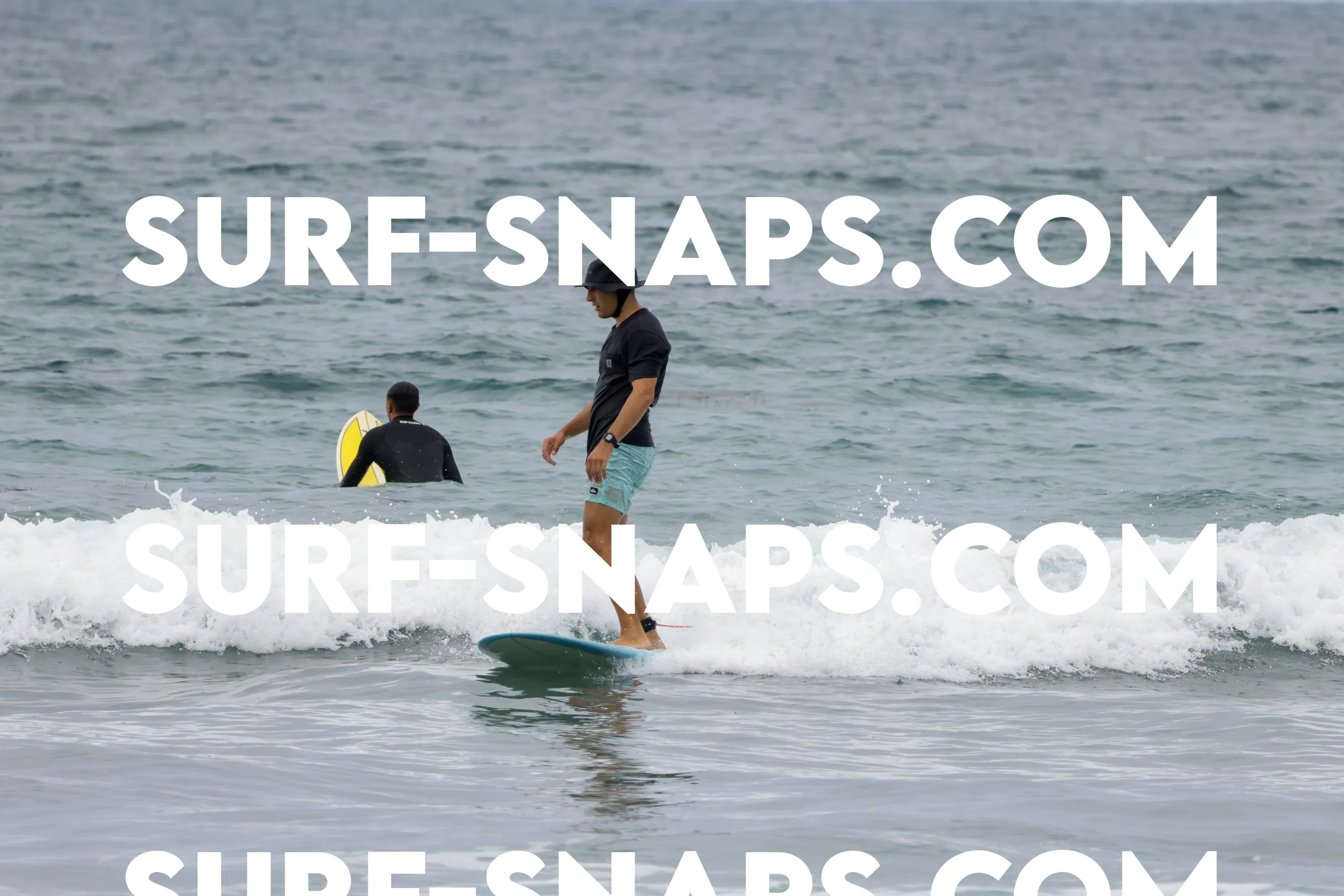 tourmaline Surf park photo 291