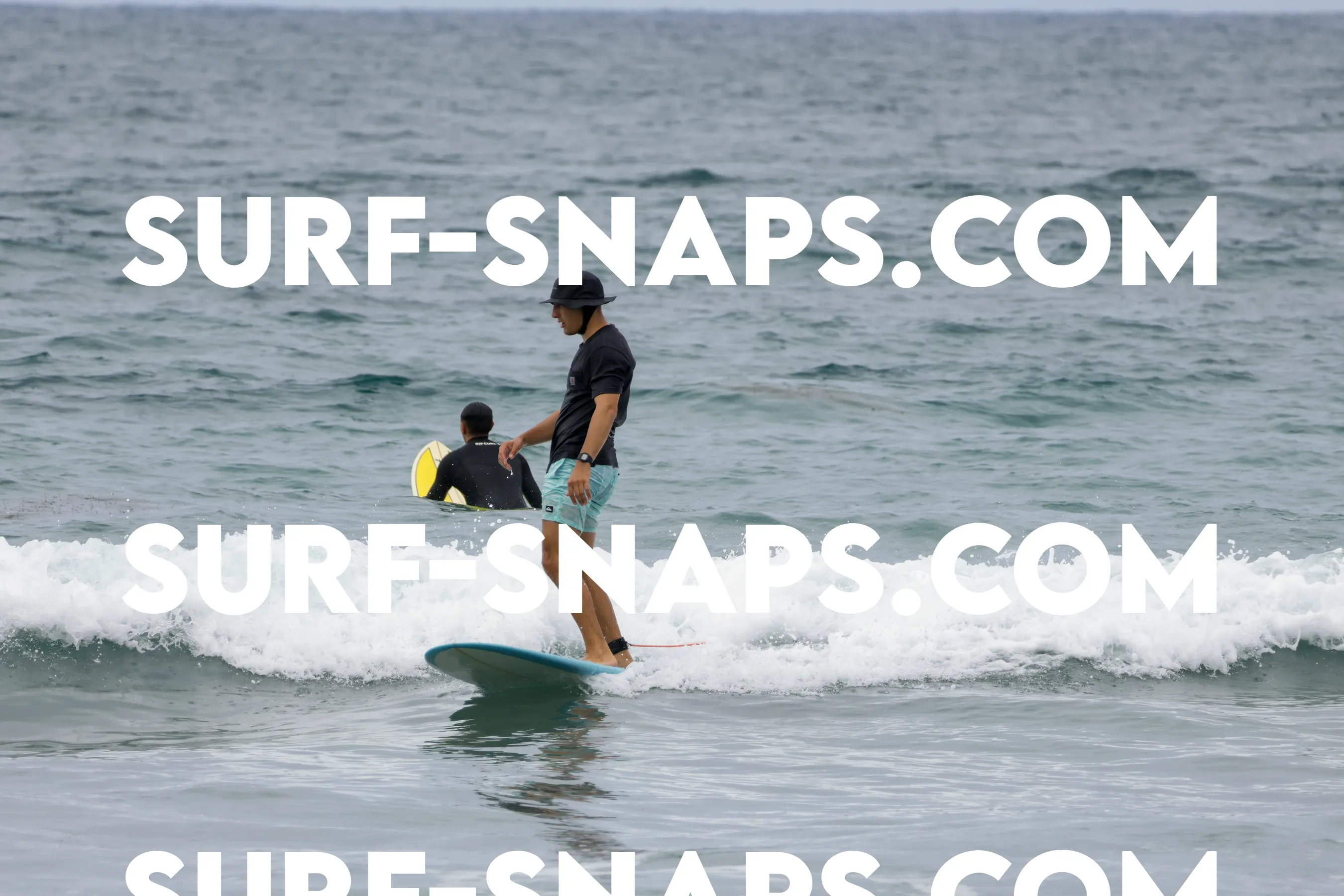 tourmaline Surf park photo 275