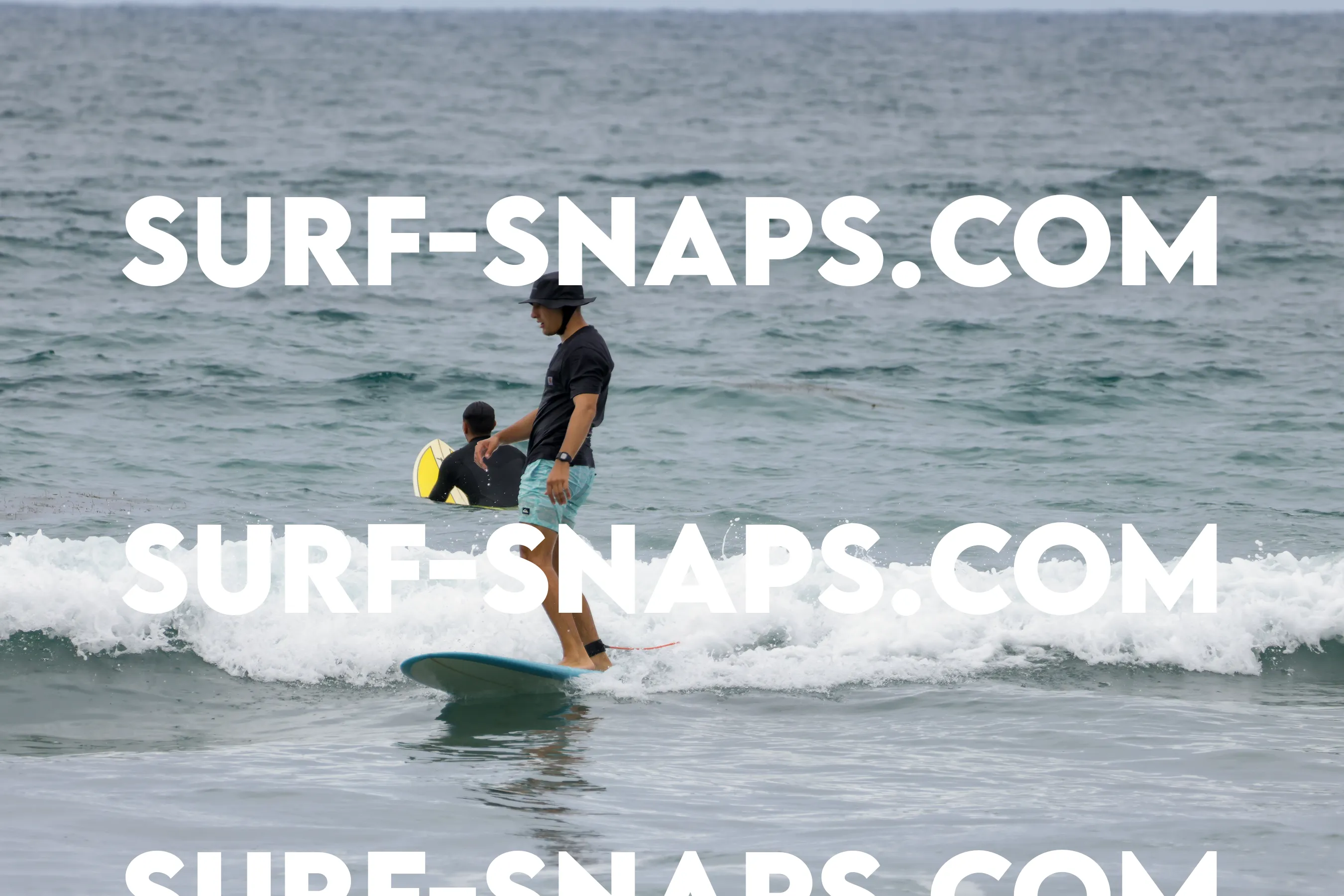 tourmaline Surf park photo 292