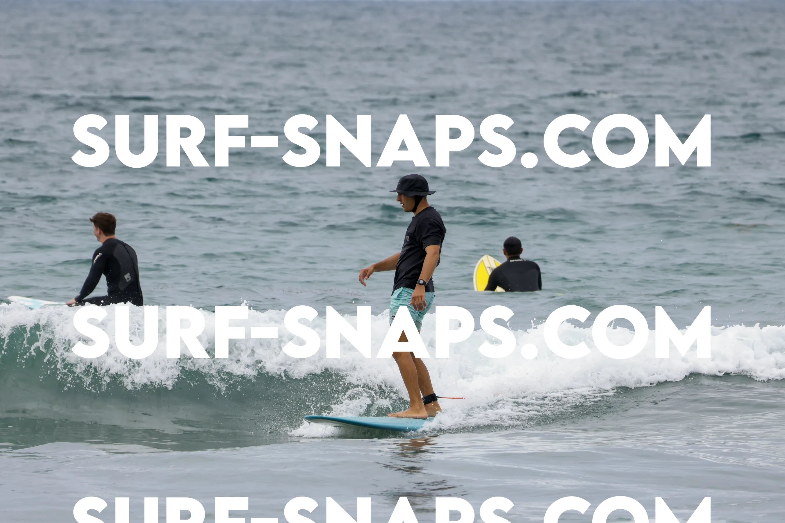 tourmaline Surf park photo 276