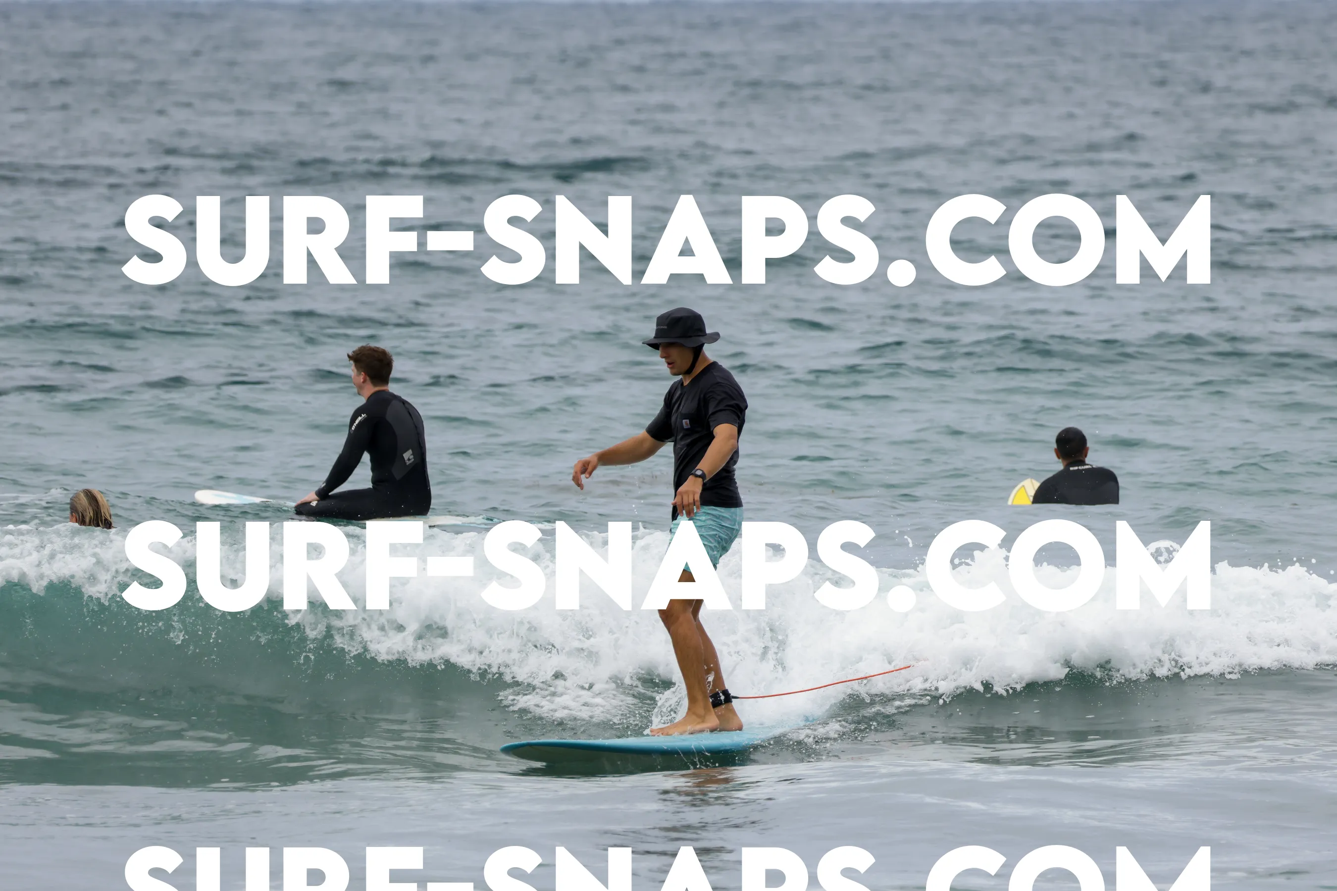 tourmaline Surf park photo 294