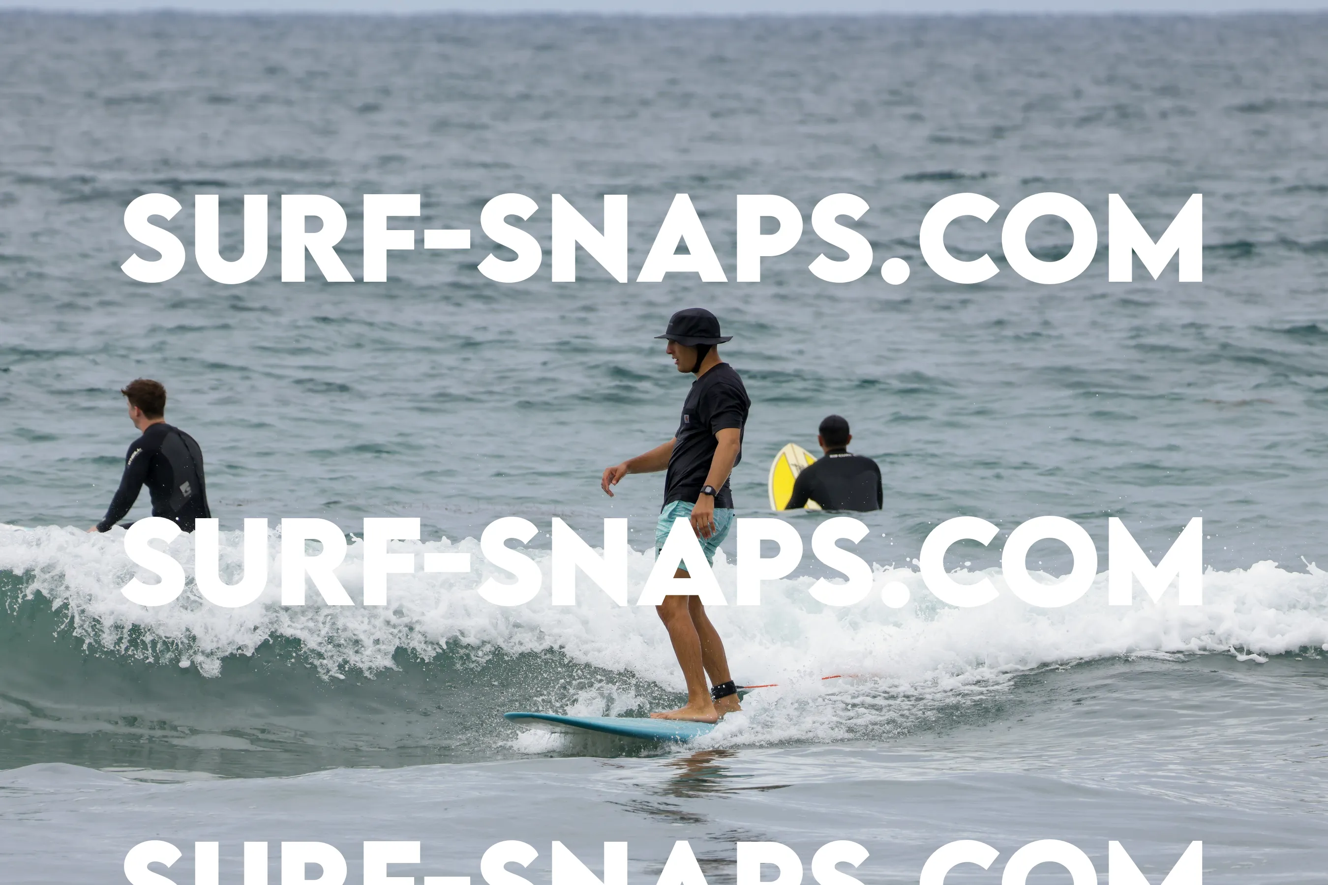 tourmaline Surf park photo 293