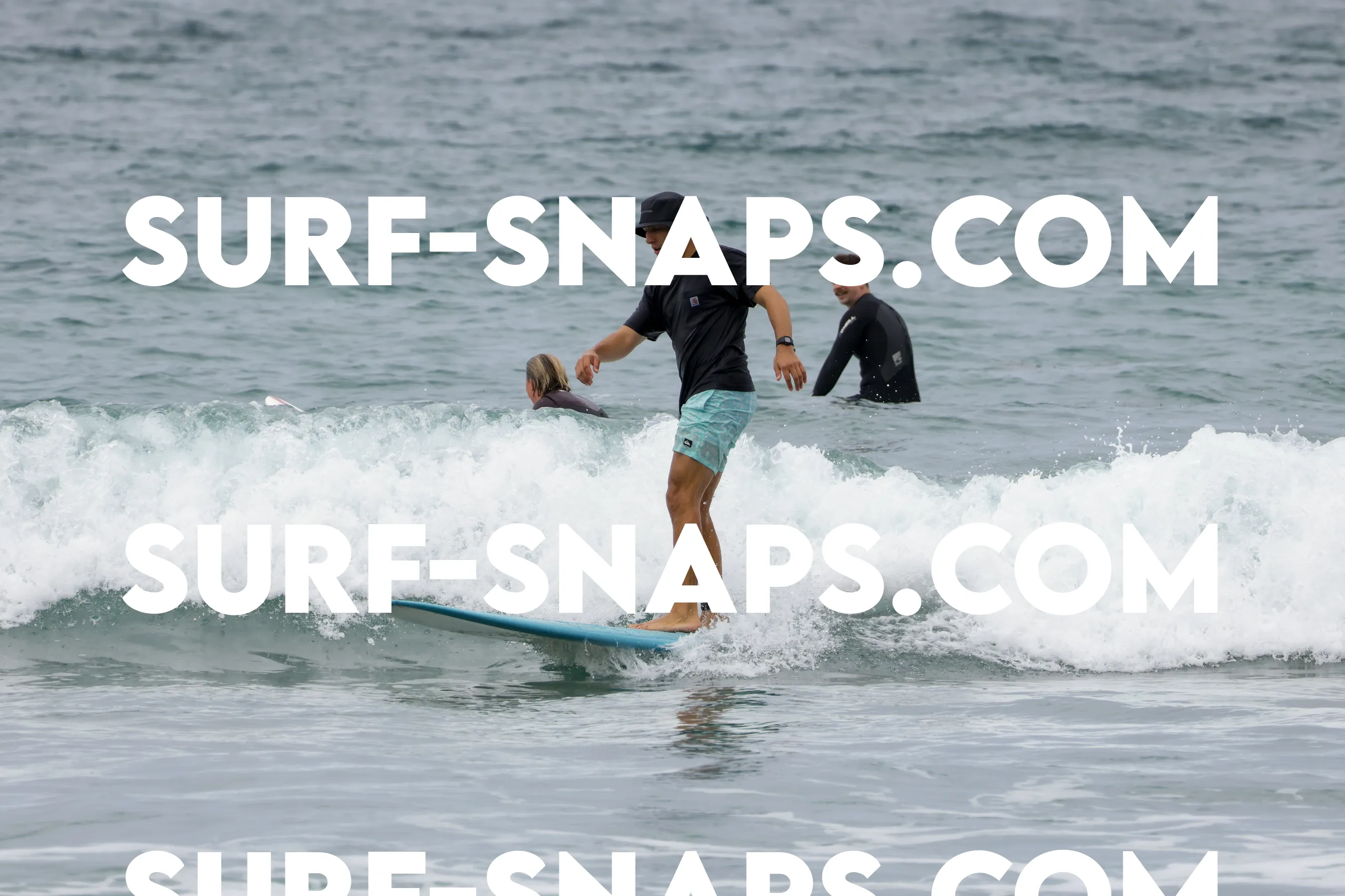 tourmaline Surf park photo 295