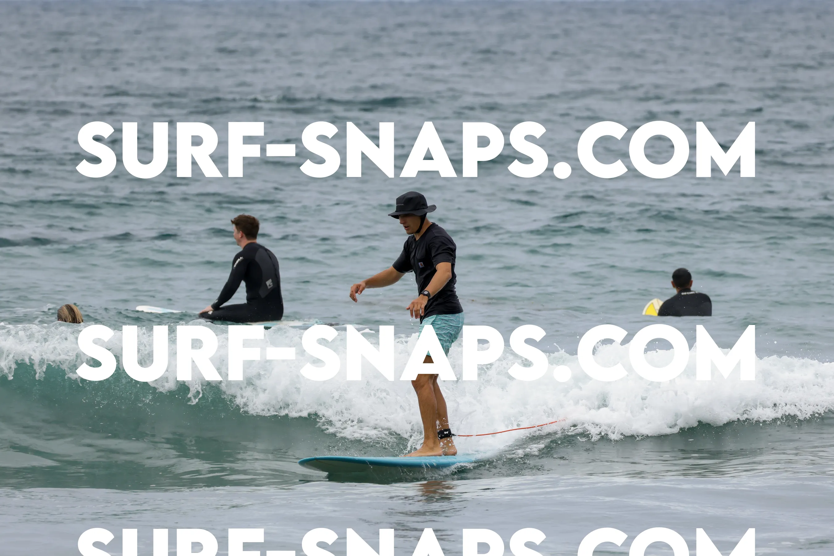 tourmaline Surf park photo 296