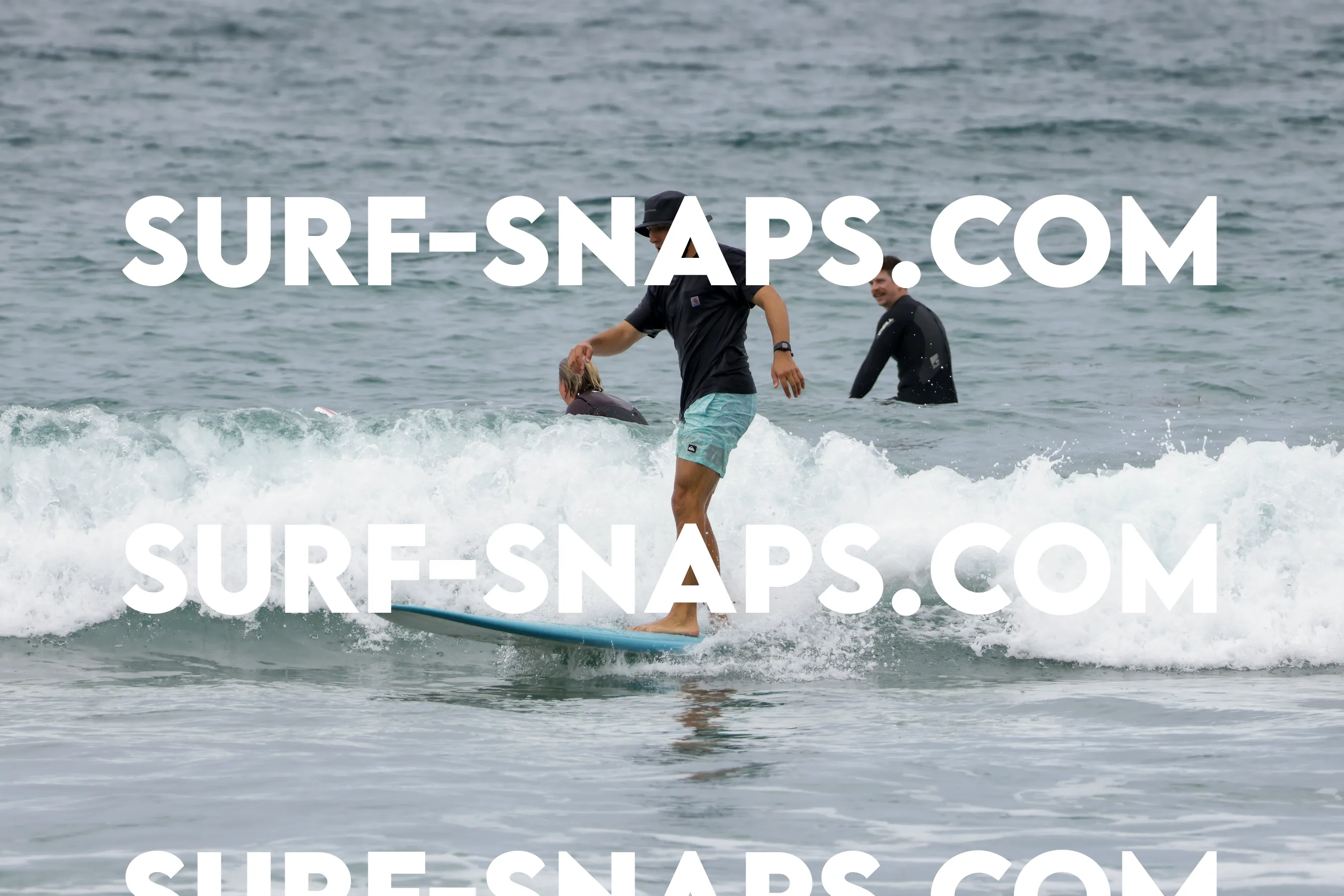 tourmaline Surf park photo 297