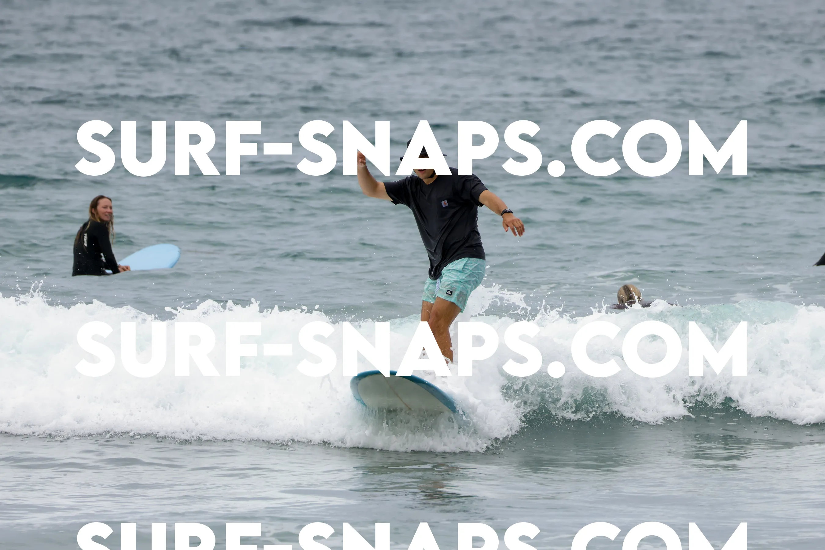 tourmaline Surf park photo 277
