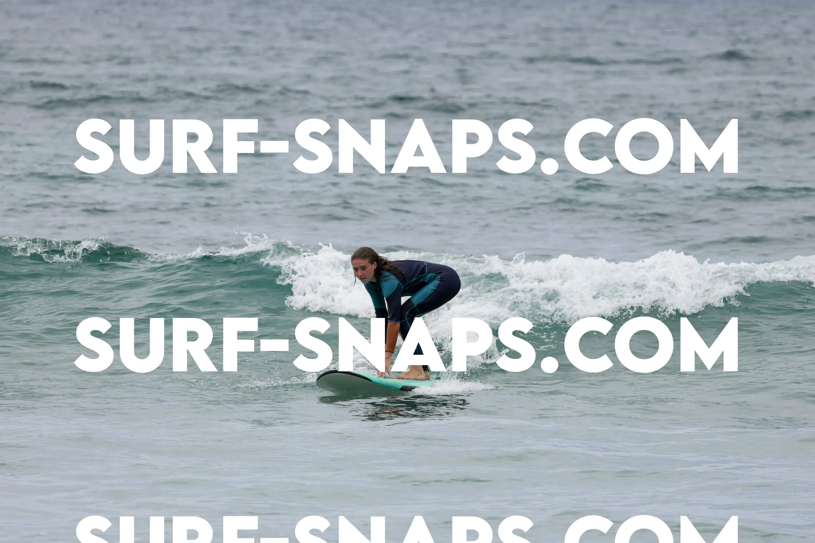 tourmaline Surf park photo 301