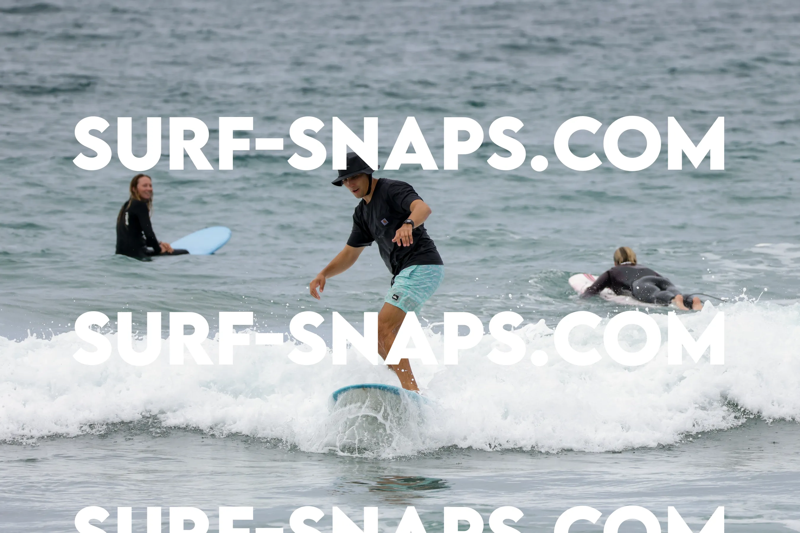 tourmaline Surf park photo 302