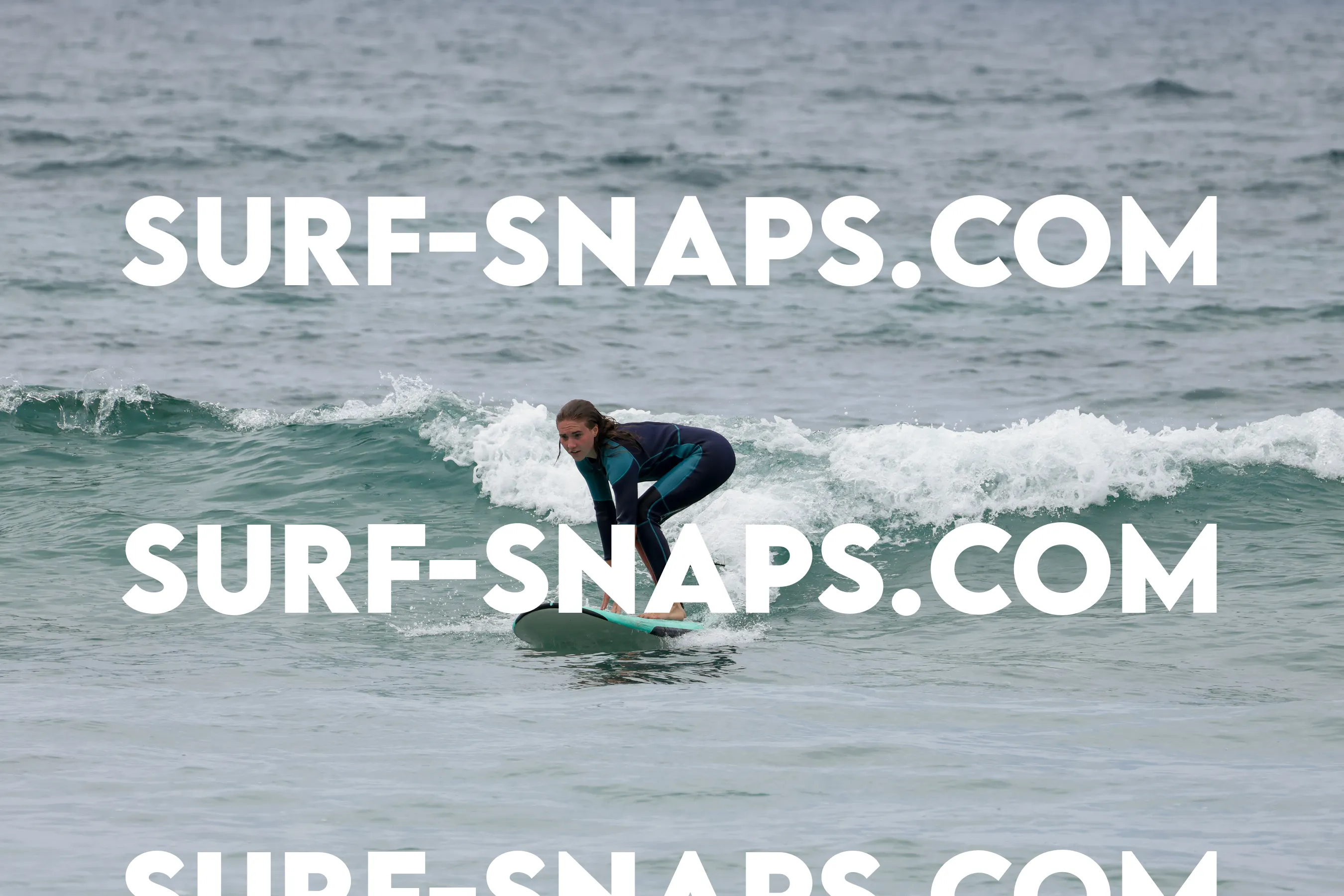 tourmaline Surf park photo 303