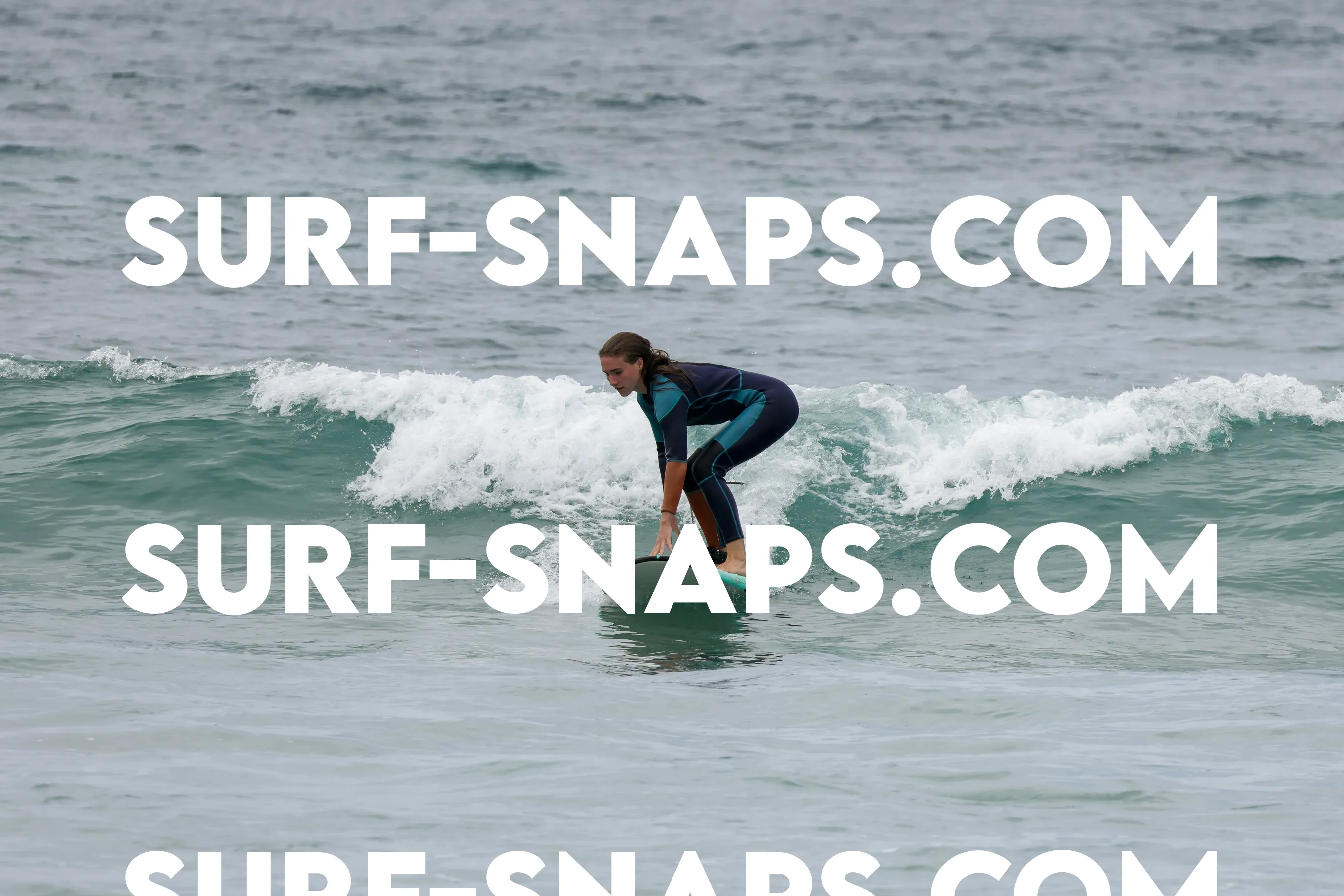 tourmaline Surf park photo 278