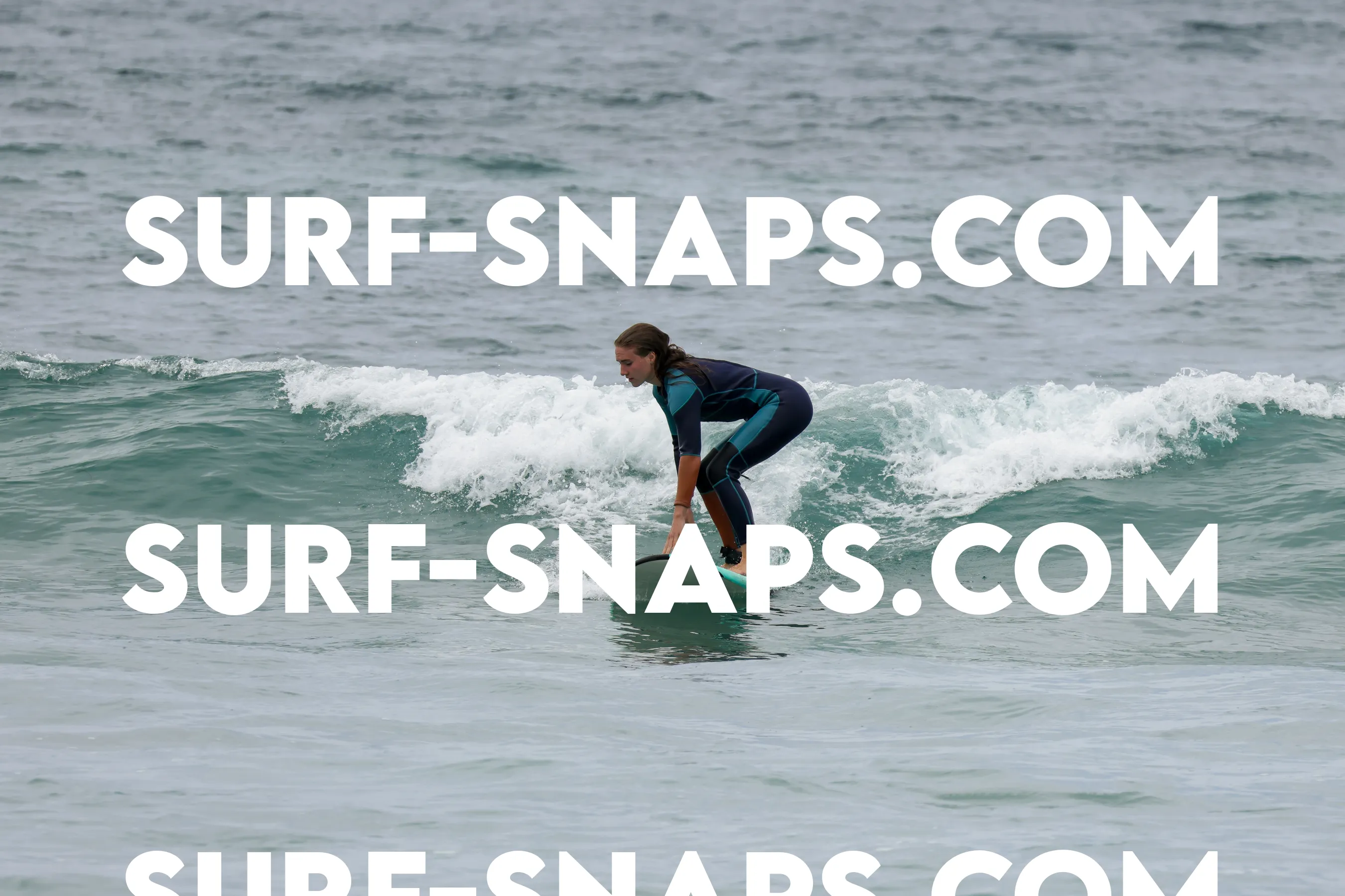 tourmaline Surf park photo 304