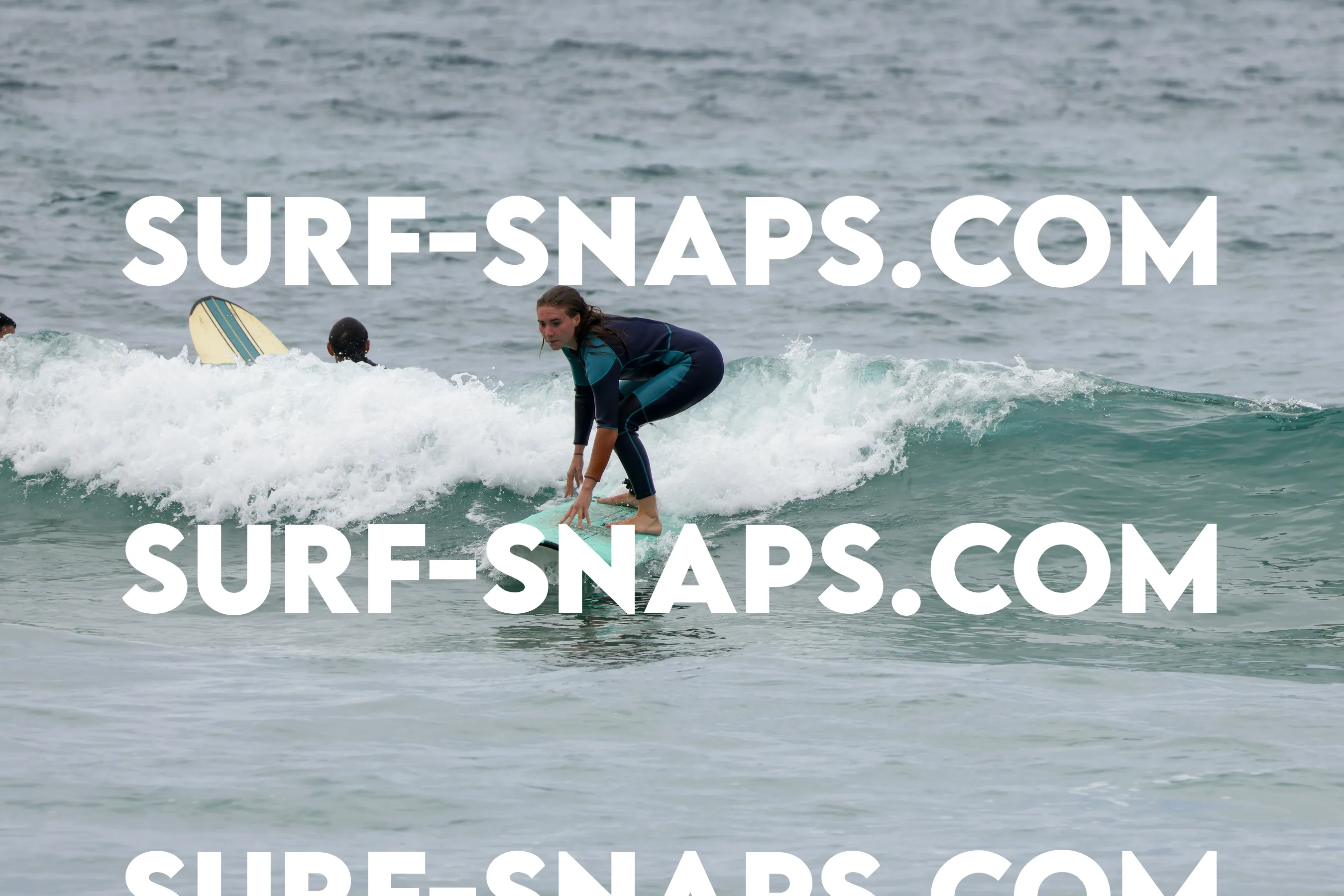 tourmaline Surf park photo 305