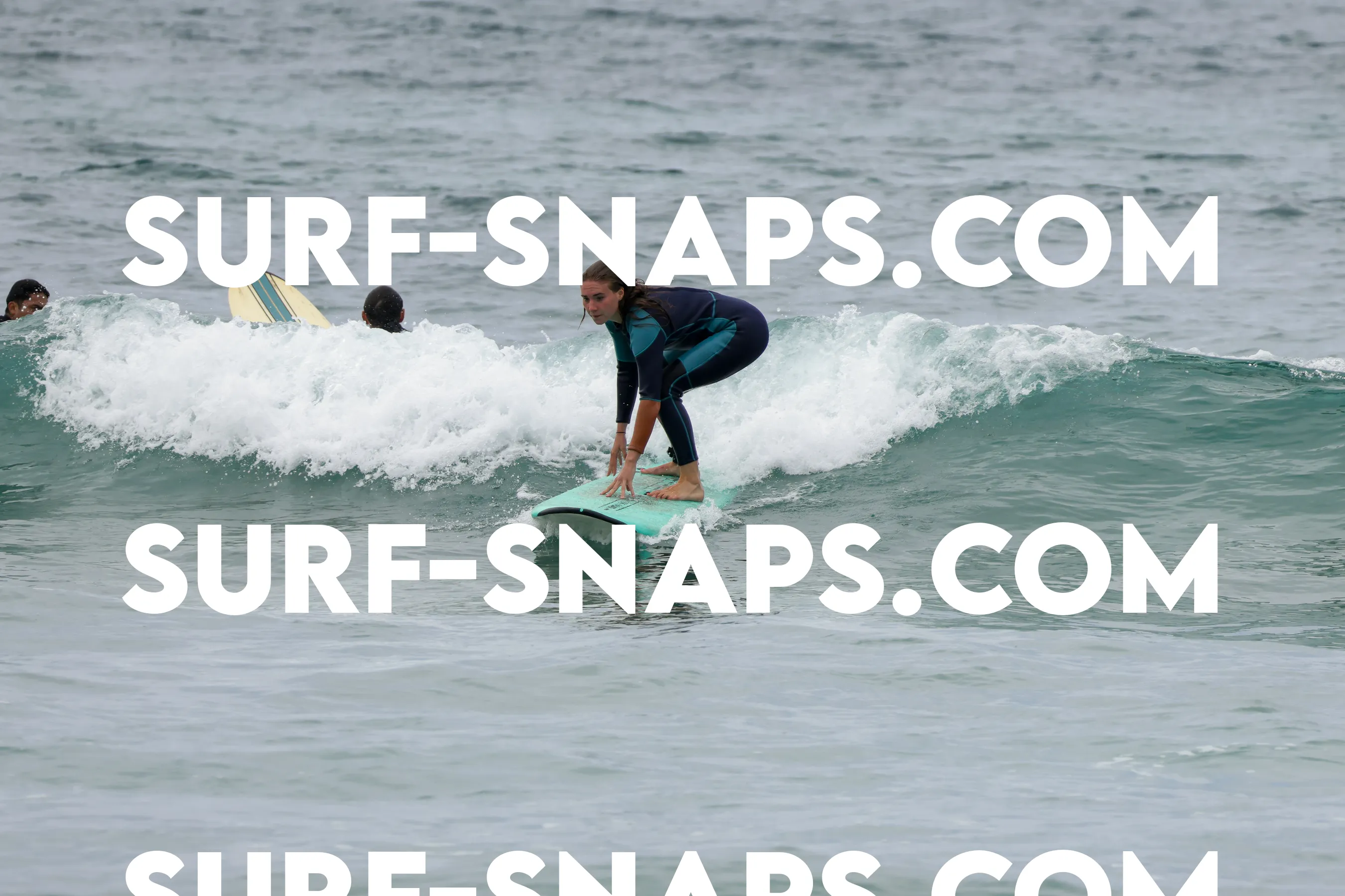 tourmaline Surf park photo 306