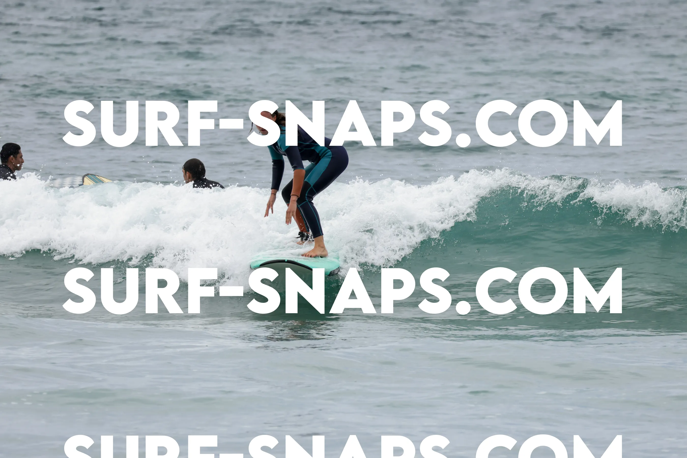 tourmaline Surf park photo 307