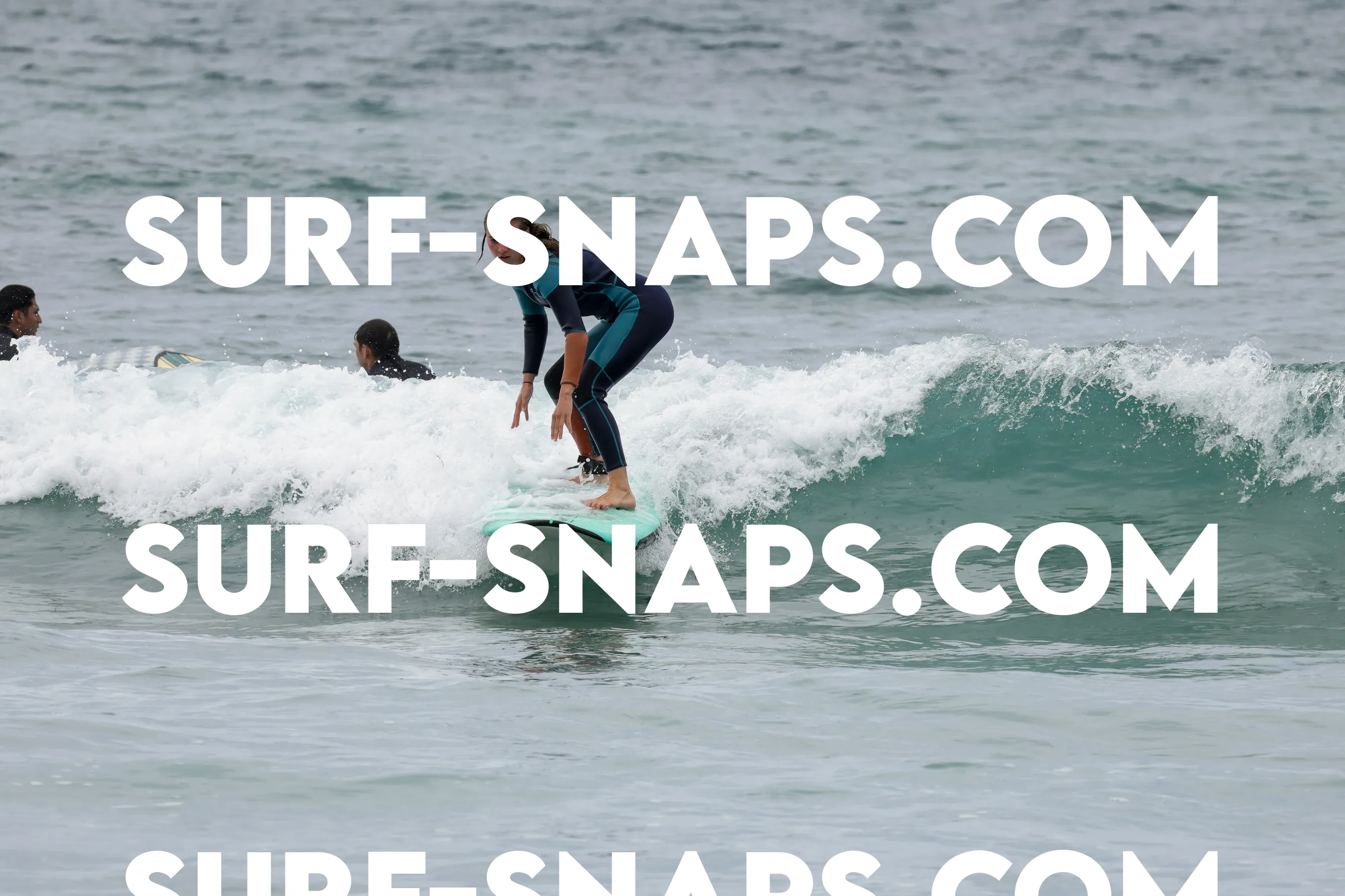 tourmaline Surf park photo 279