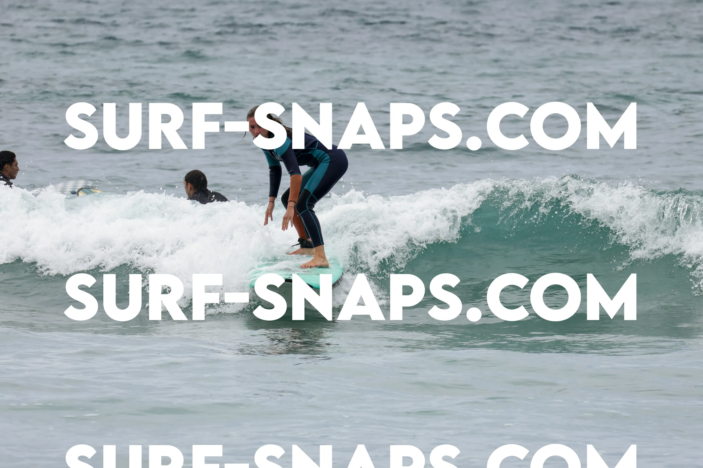 tourmaline Surf park photo 308
