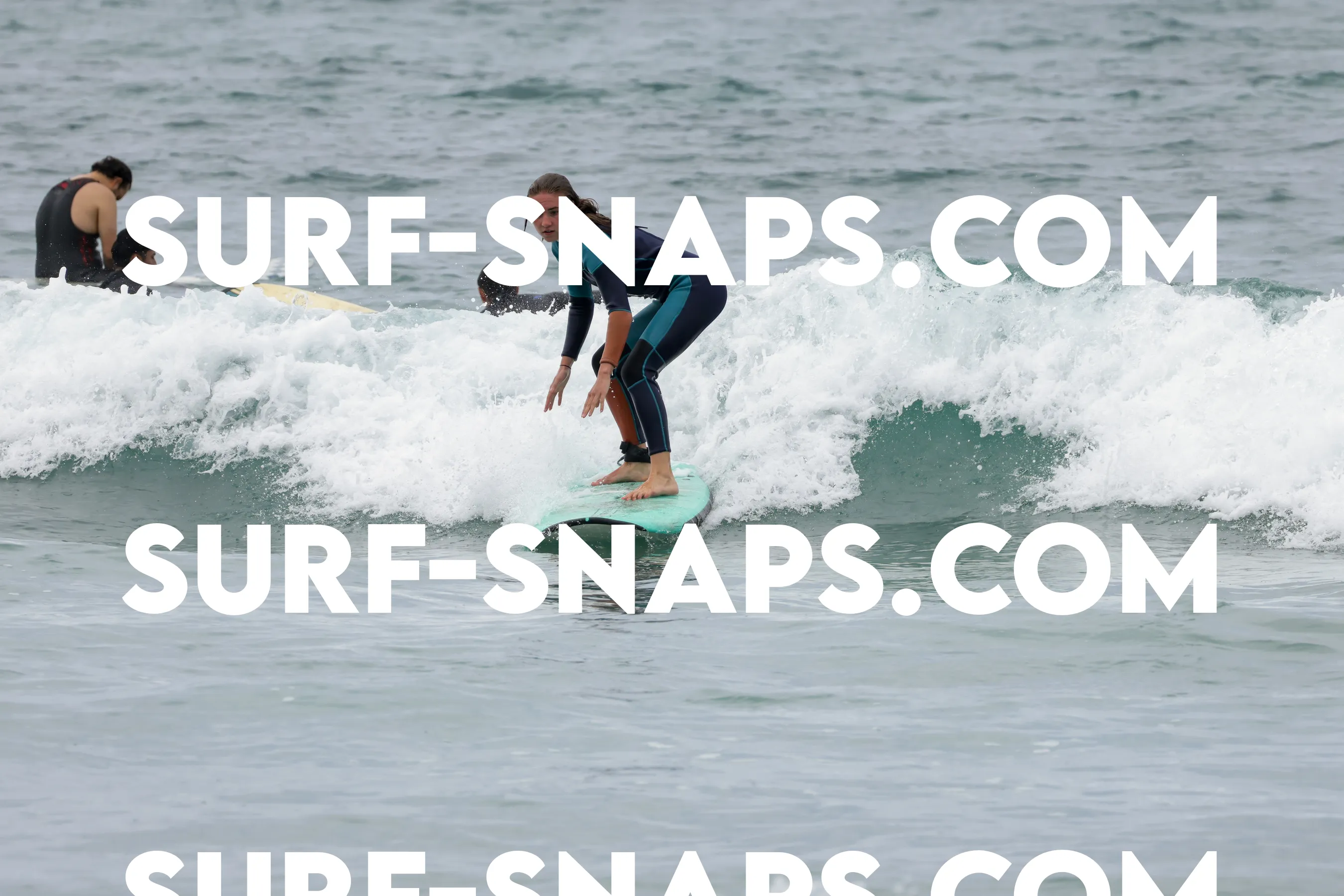 tourmaline Surf park photo 281