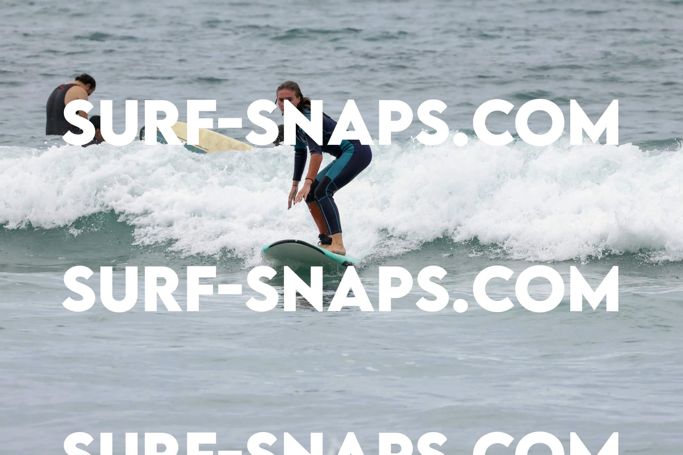 tourmaline Surf park photo 316