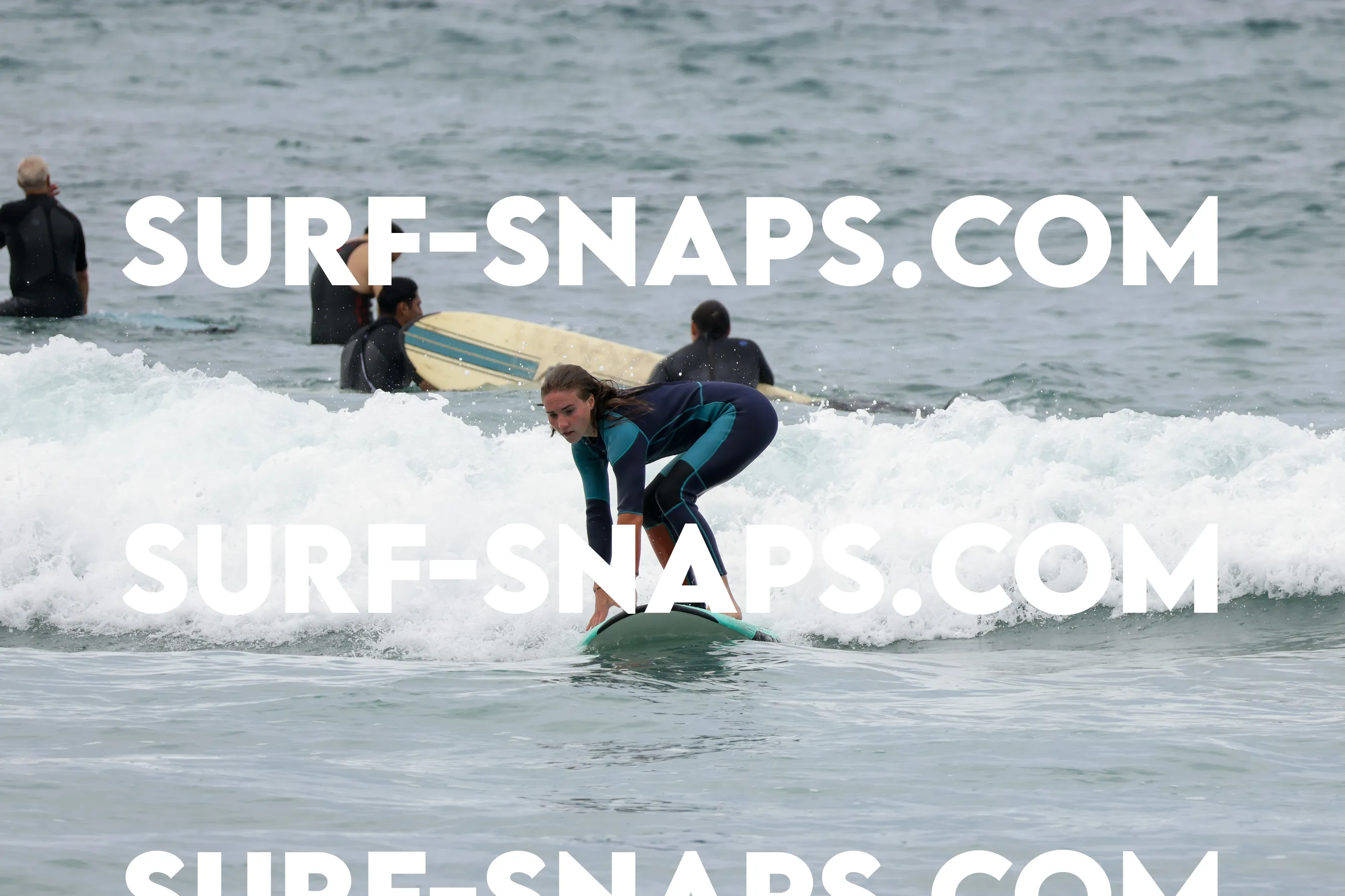 tourmaline Surf park photo 318